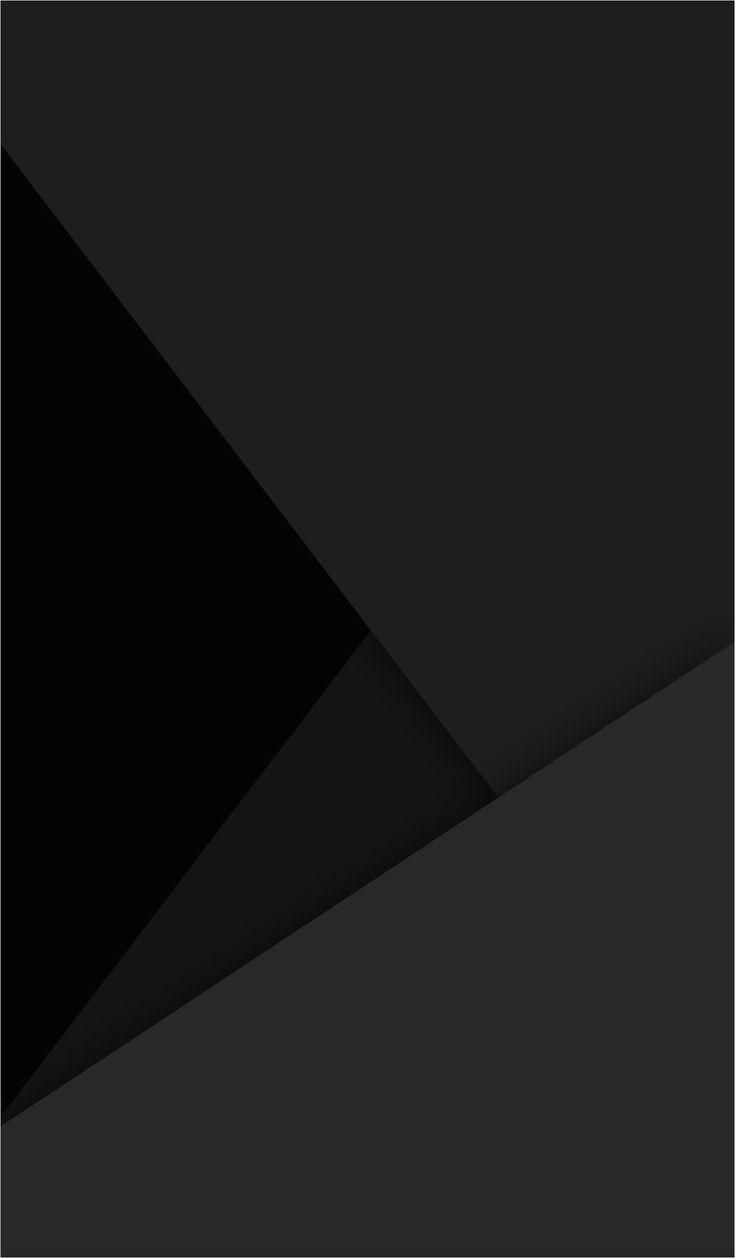 735x1258 4k Dark And Gray Forgiveness Wallpaper