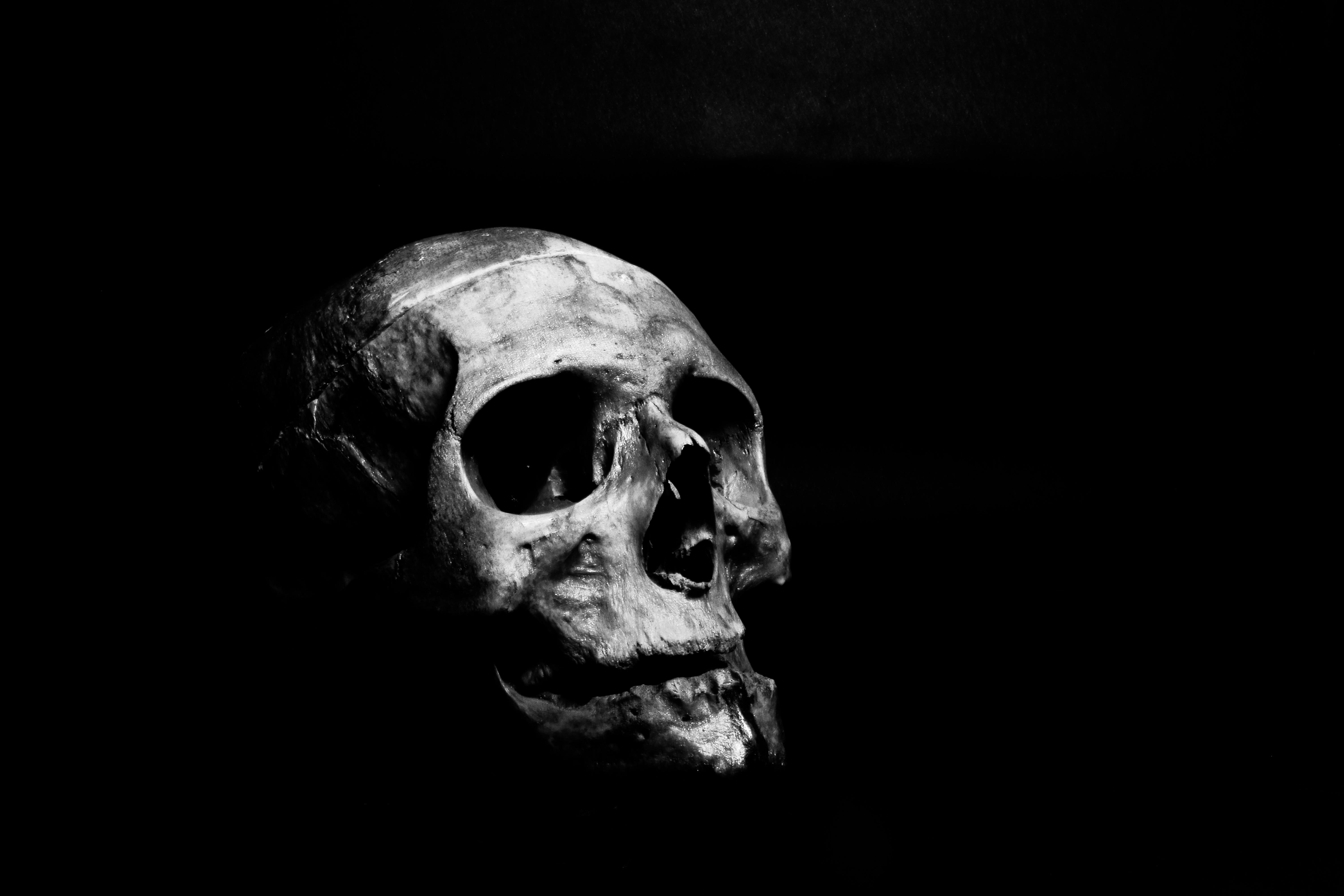 6000x4000 4k Wallpaper Dark Photo, Download