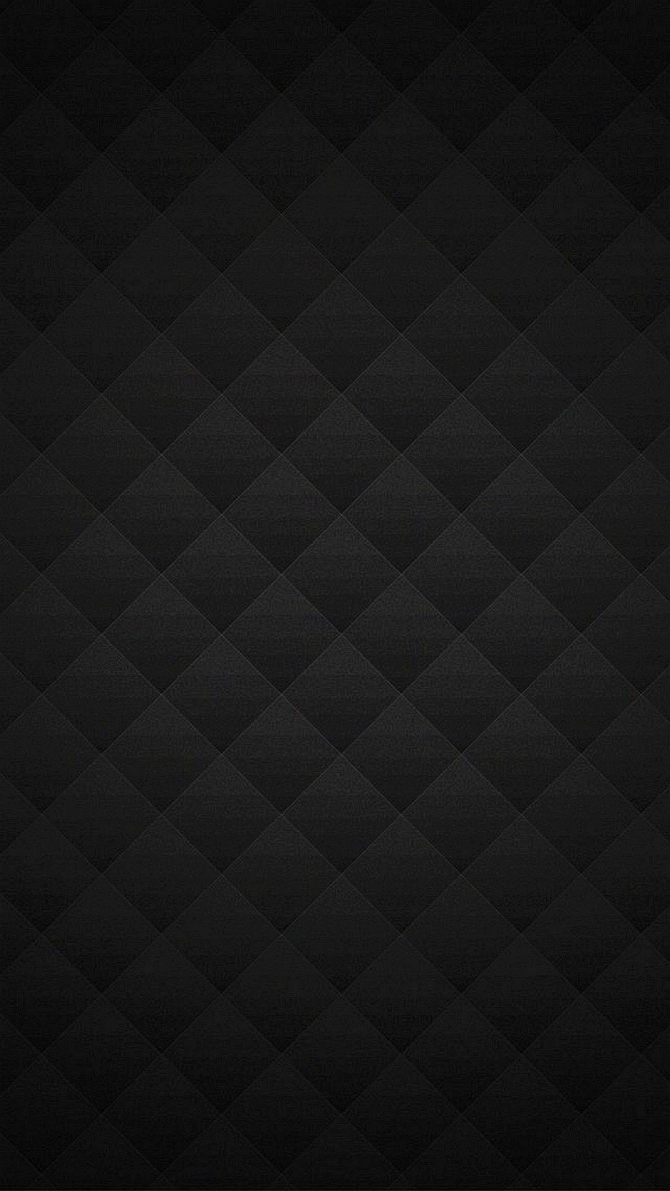 Pure Black 4k Wallpapers - Top Free Pure Black 4k Backgrounds ...