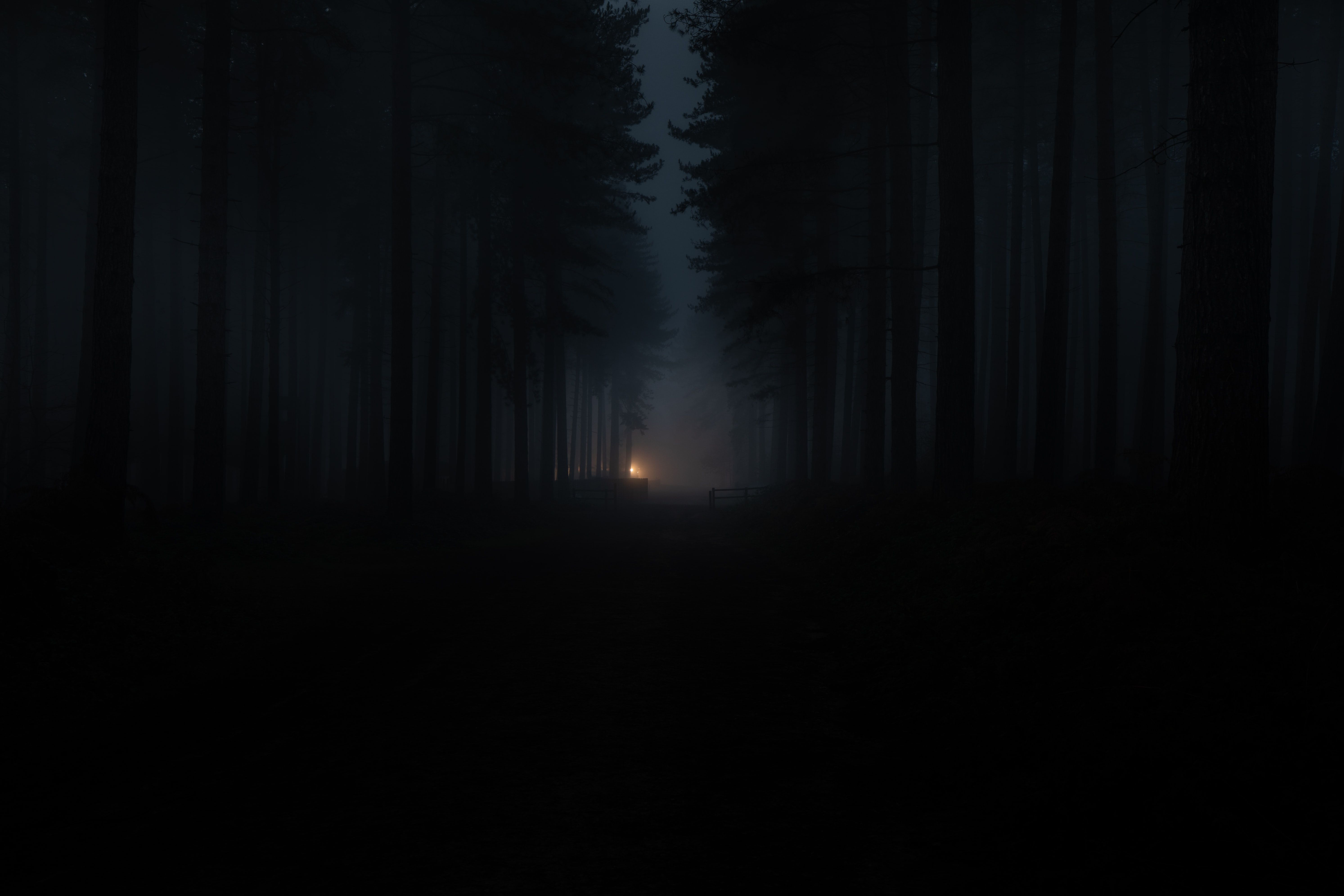 5973x3982 Download Dark wallpaper for mobile
