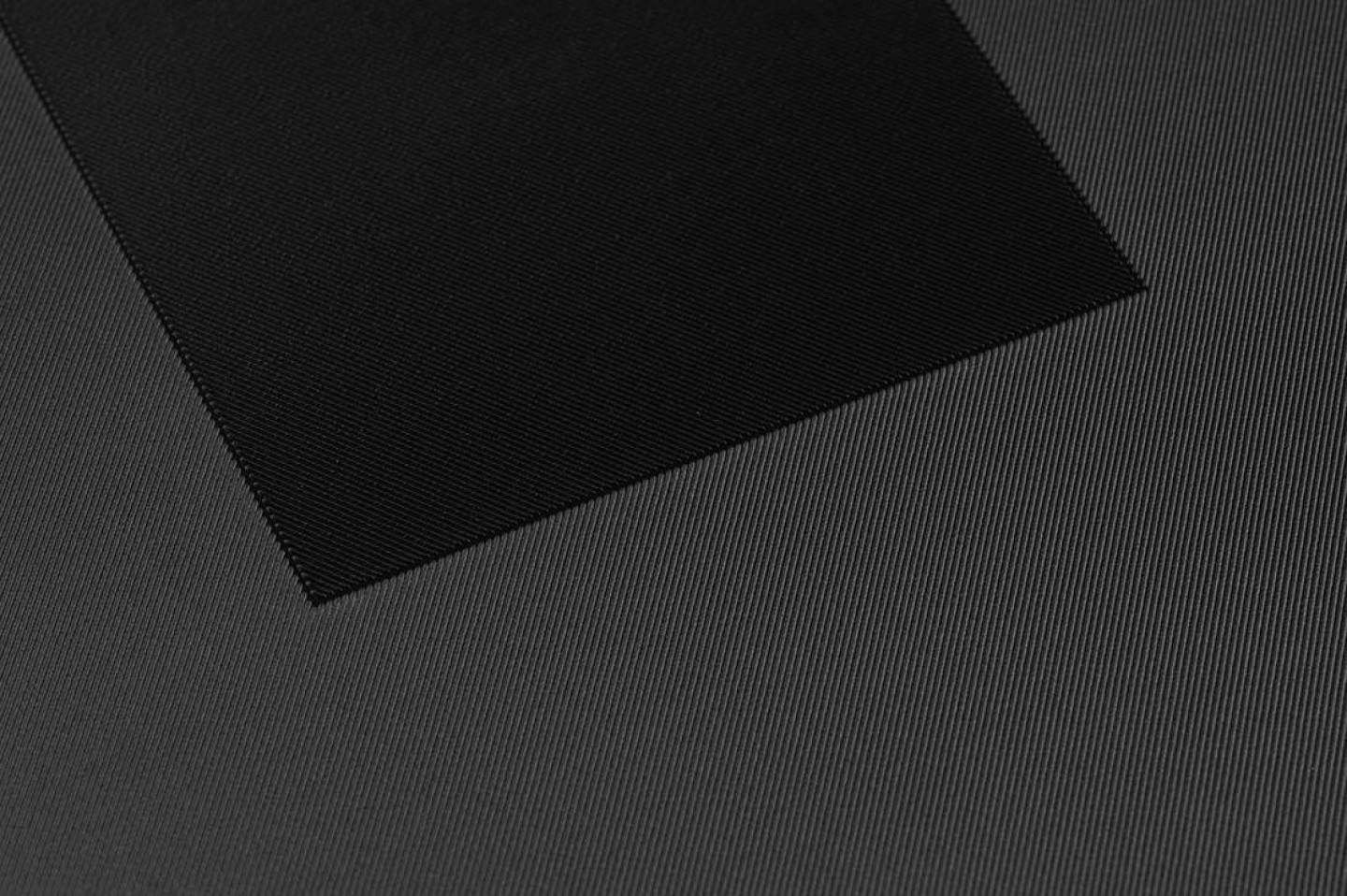 1440x958 93523 4 Solea Black Satin Greek Key