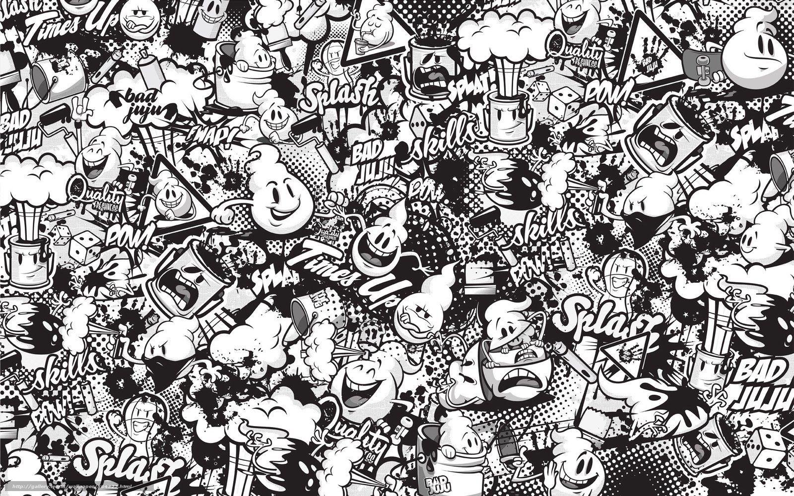 1600x1000 hipster style Wallpaper and Background Imagex1000