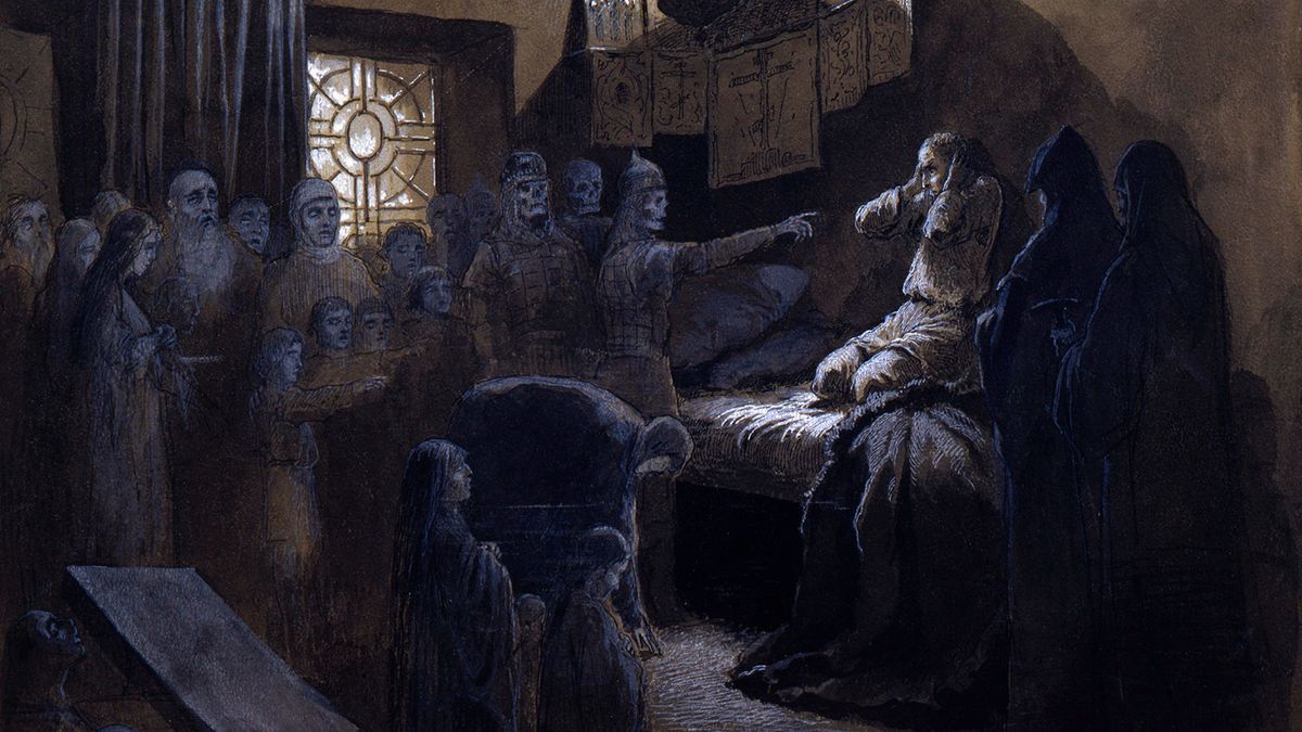 1200x675 Ivan the Terrible