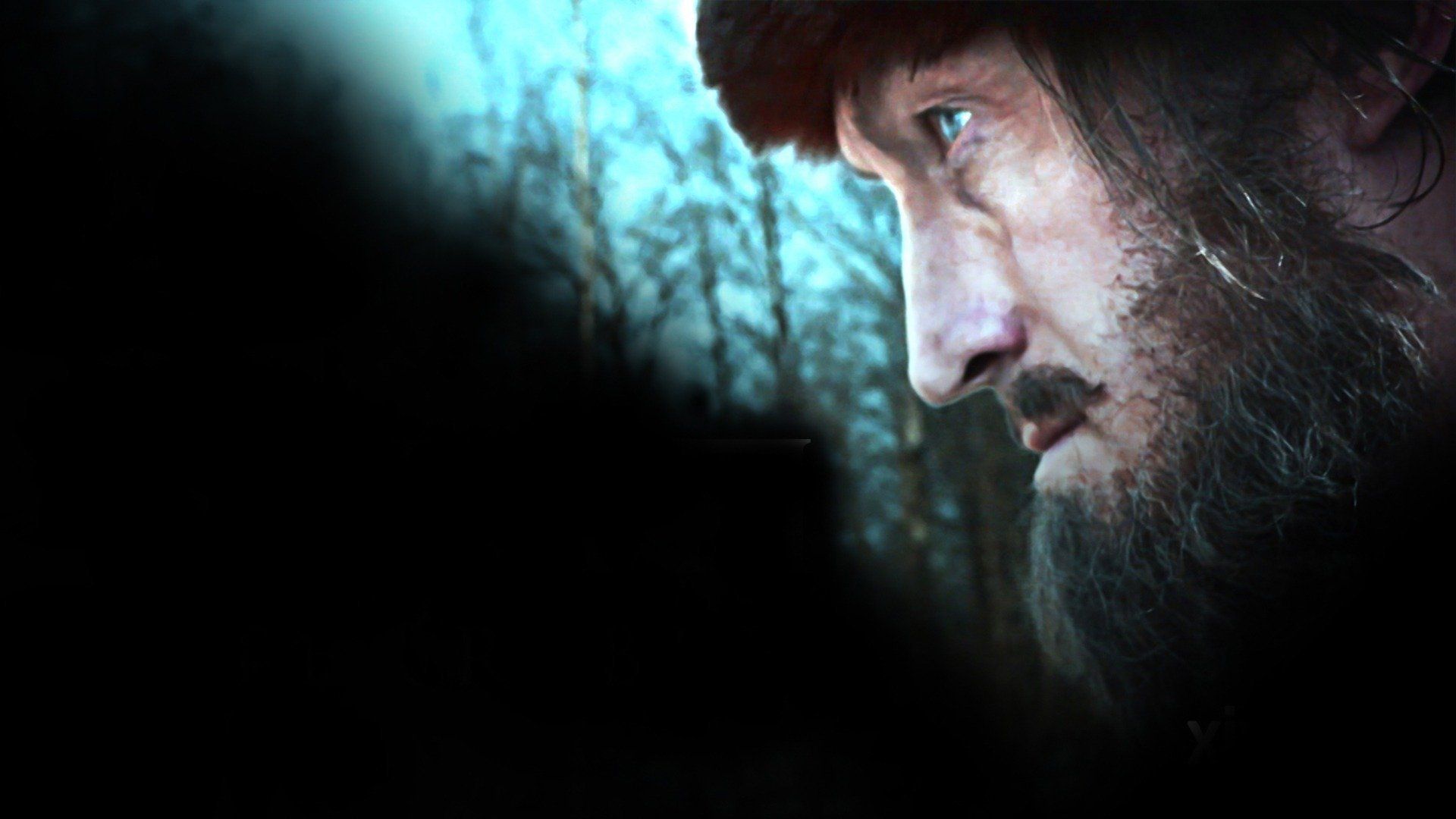1920x1080 Ivan the Terrible. Season 0 Episode 1
