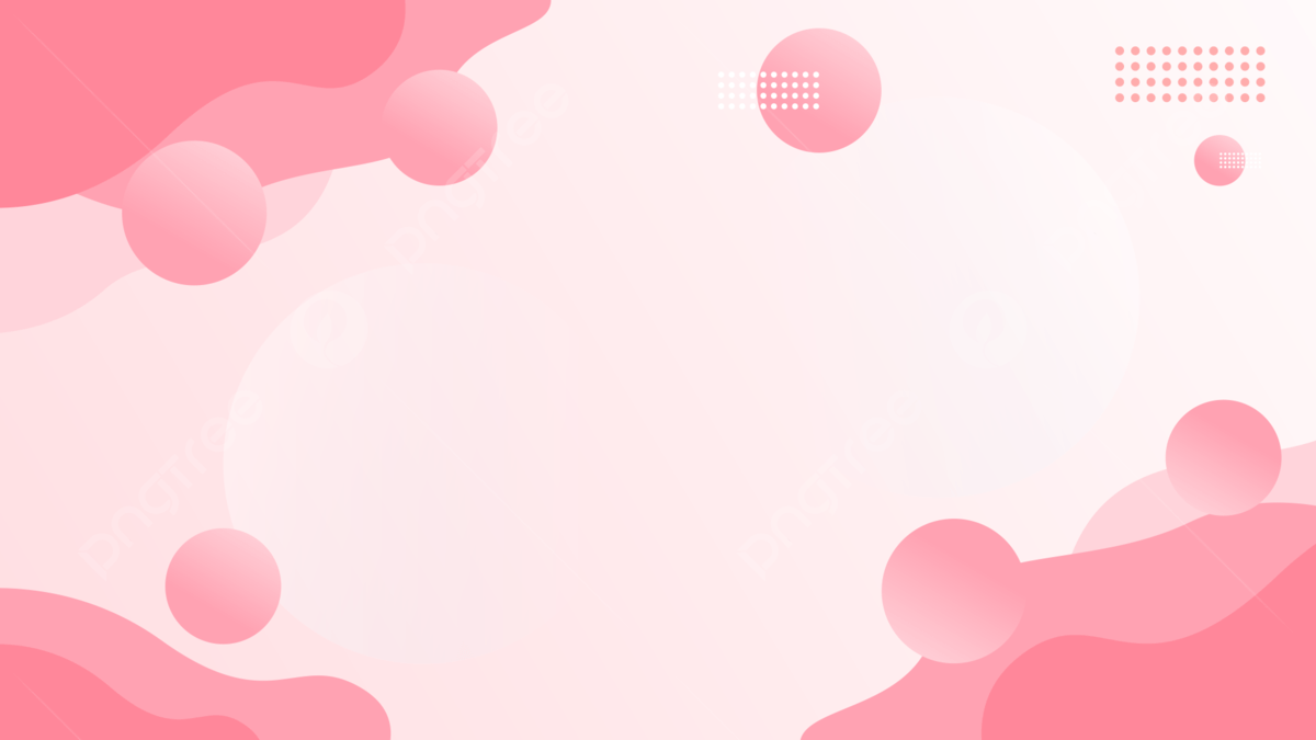 1200x675 Pink Background Trend Aesthetic New