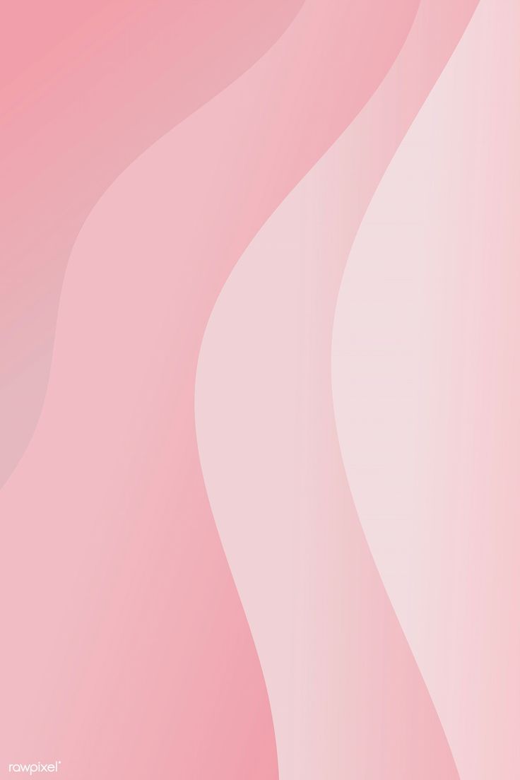 736x1104 Download premium vector of Pink