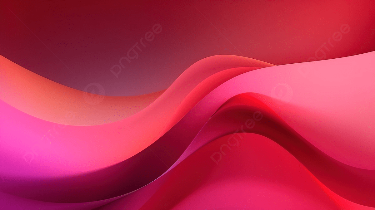 1200x673 Creative Pink Vector Background Design