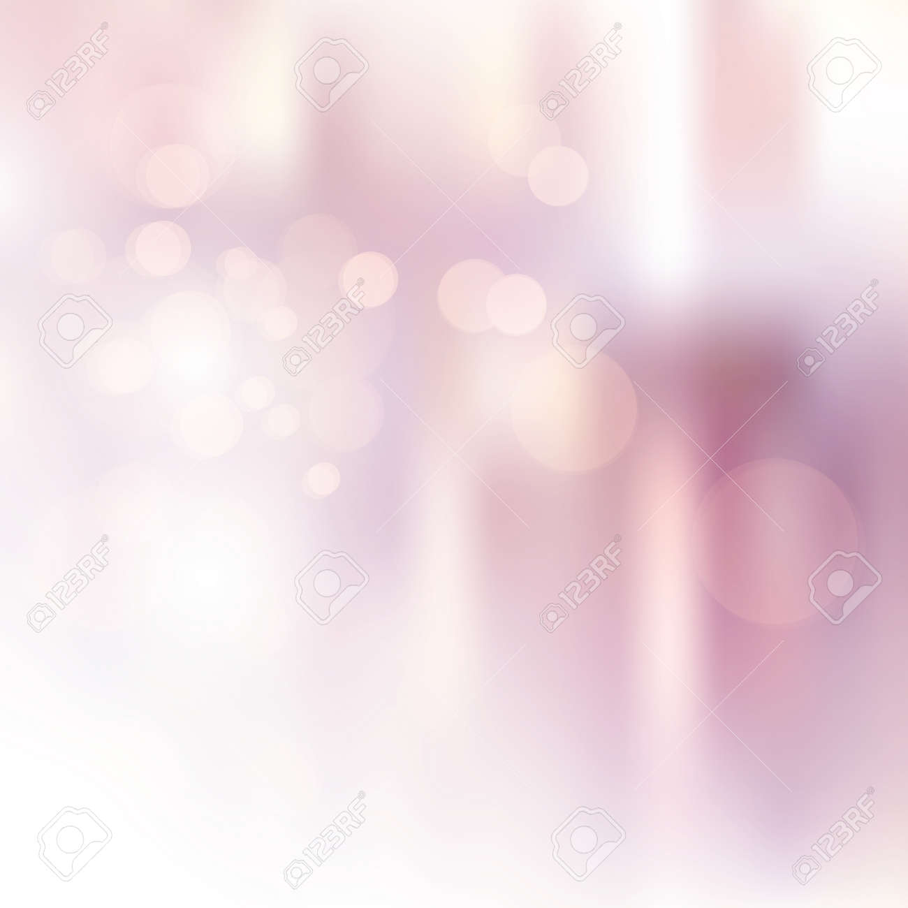 1300x1300 Soft Pink Background Wallpaper Stock