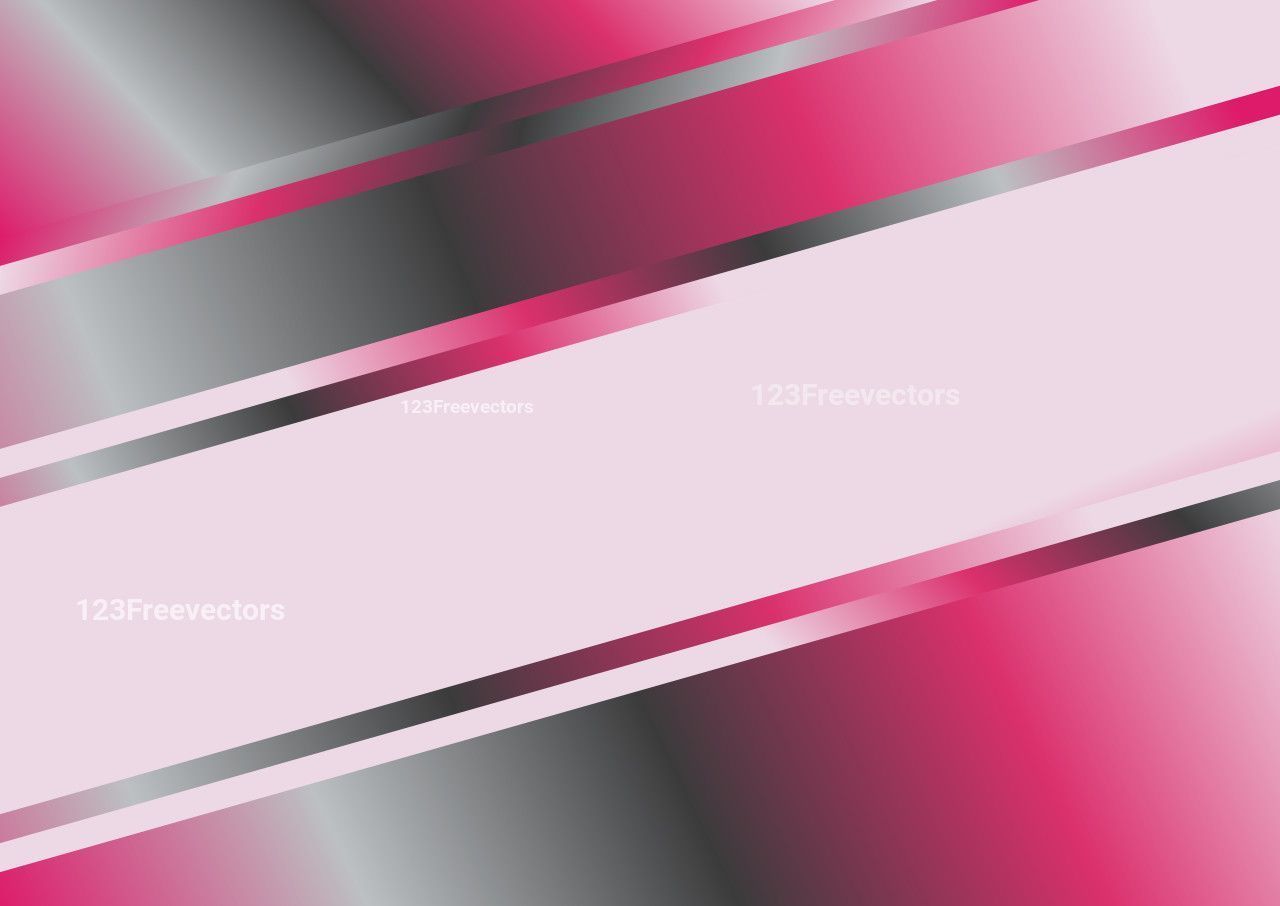 1280x906 Grey Gradient Background Vector Eps