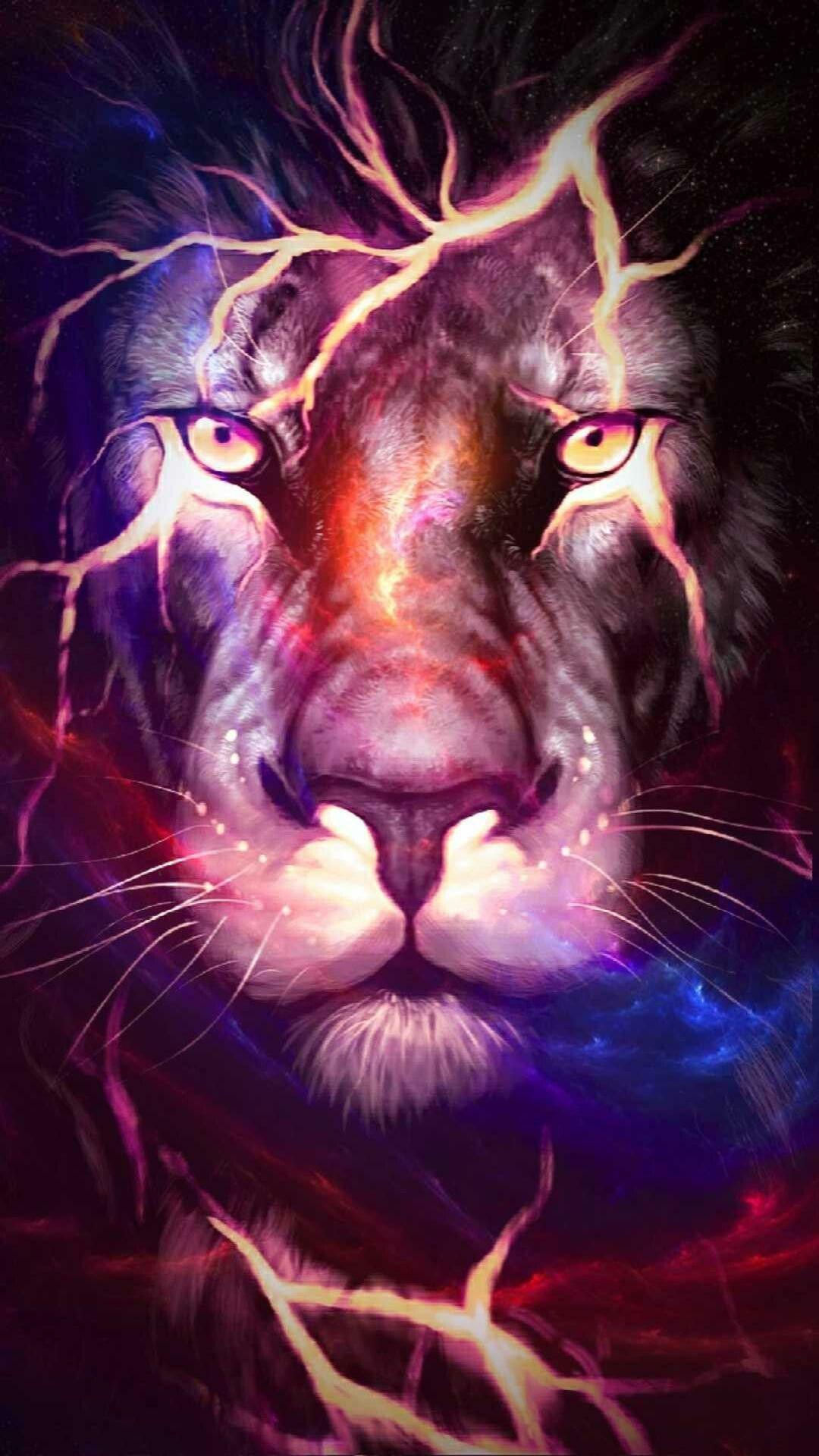 1080x1920 4k wallpaper iphone ideask wallpaper iphone, supreme wallpaper, hypebeast wallpaper