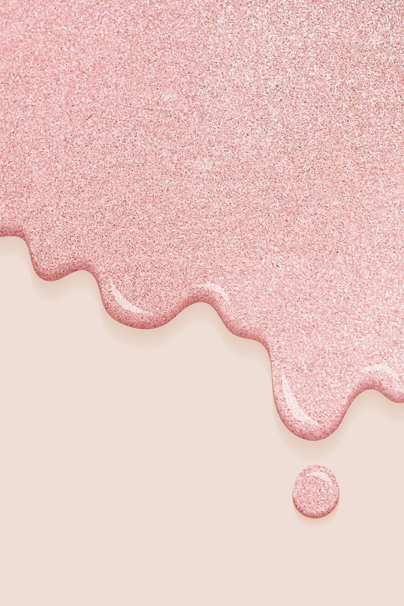 800x1200 Pink Image. Free Photo, PNG Stickers