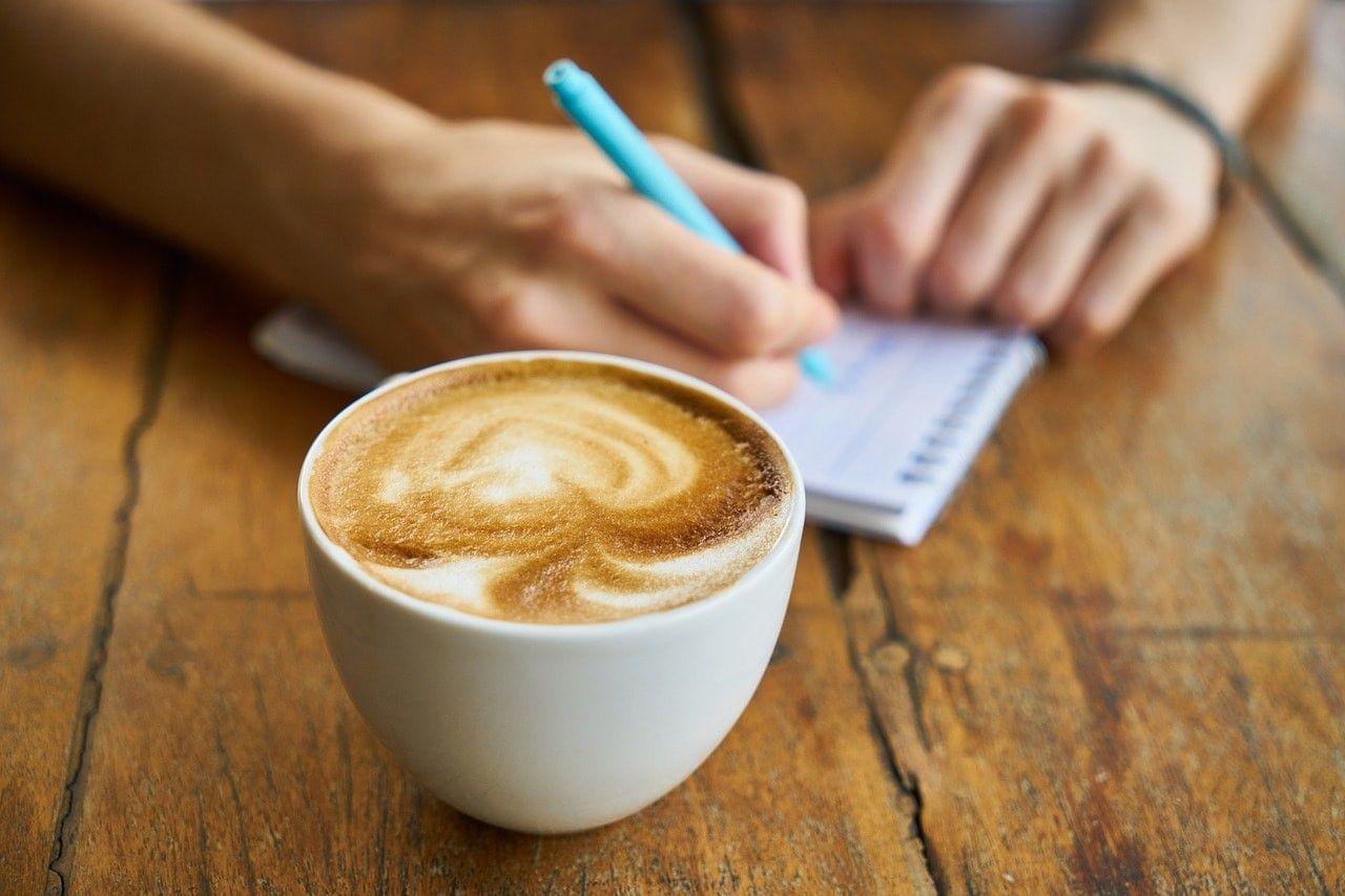1280x853 The Best Cafes in Dresden, Germany