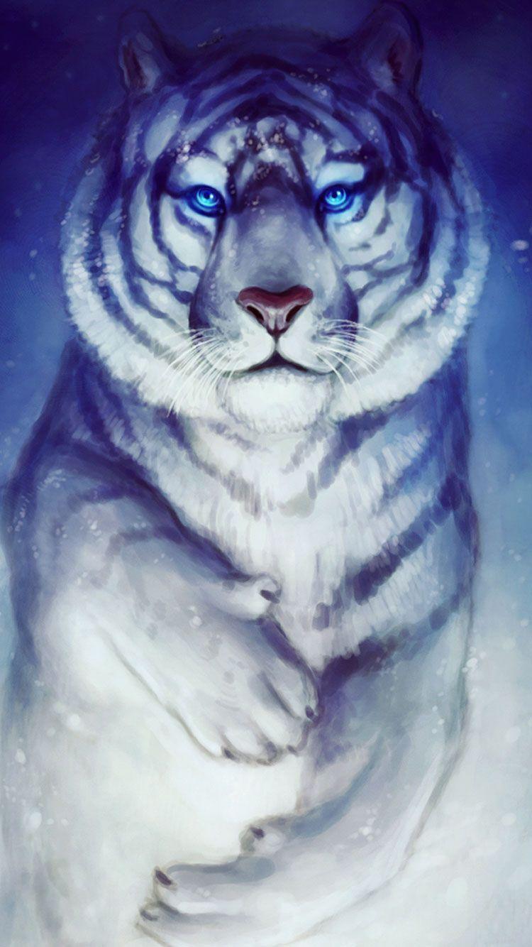 750x1334 Best Cute & Cool iPhone 6 Wallpaper / Background in HD