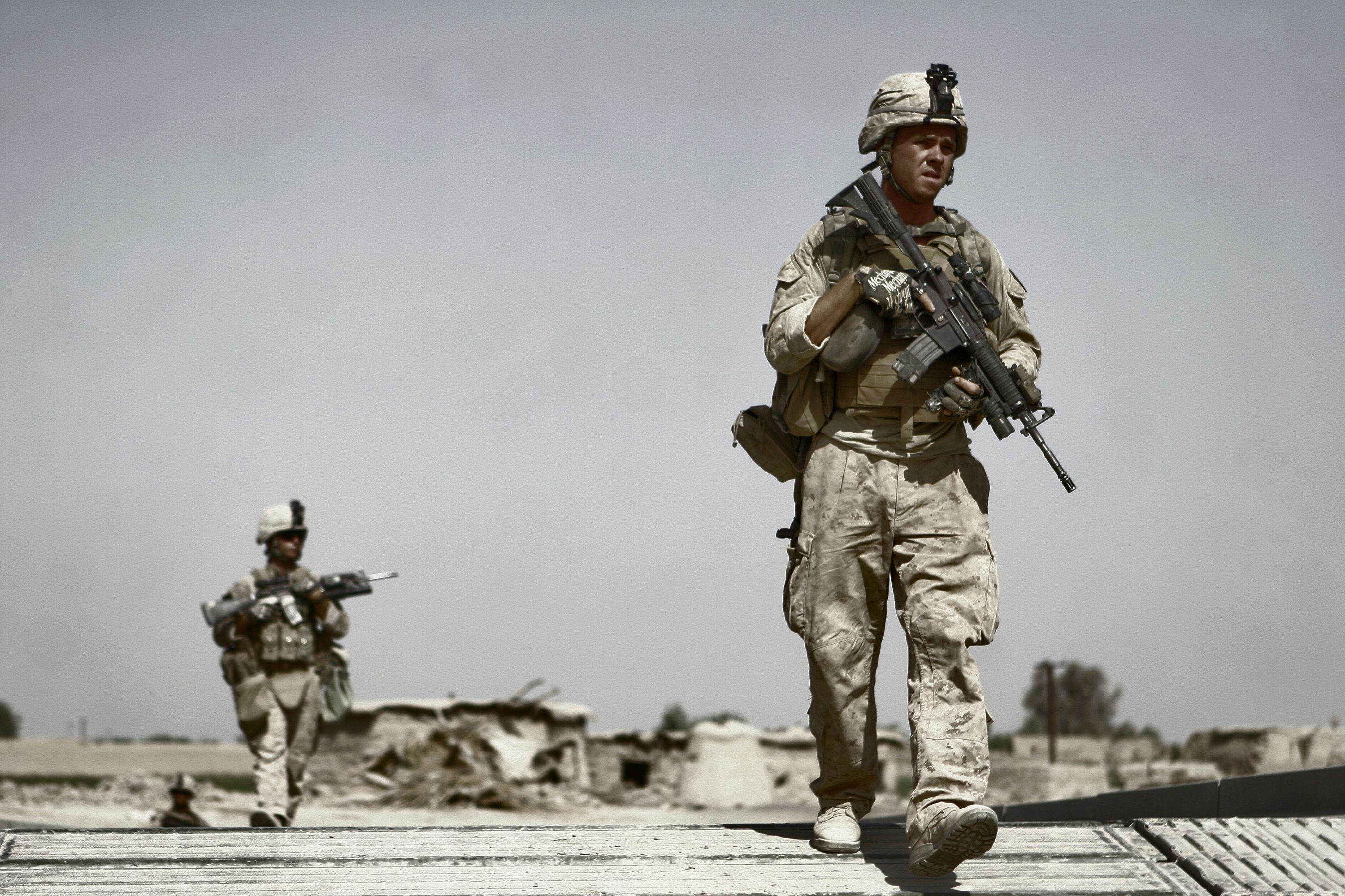 3000x2000 Us Marines 38 Cool Wallpaper.com. Download