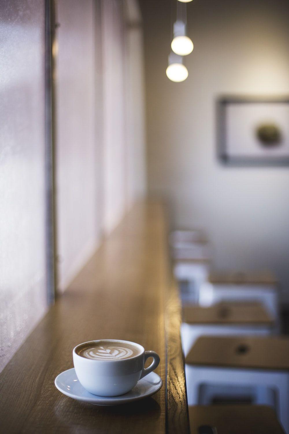 1000x1500 Coffee, Sometime? best free coffee, light, man and cafe