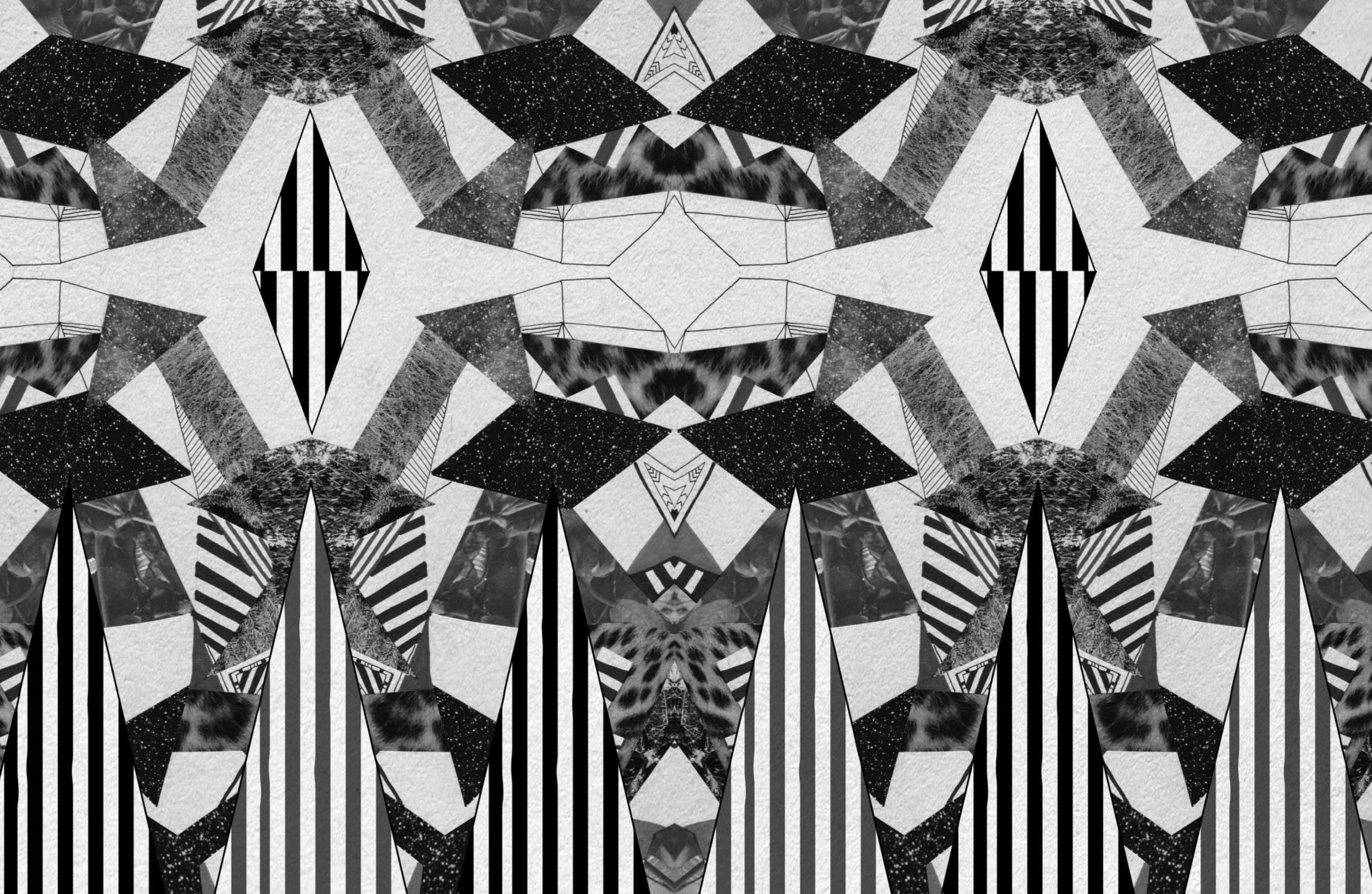 2284x1488 Die Besten Hipster Hintergrundbilder für Tumblr