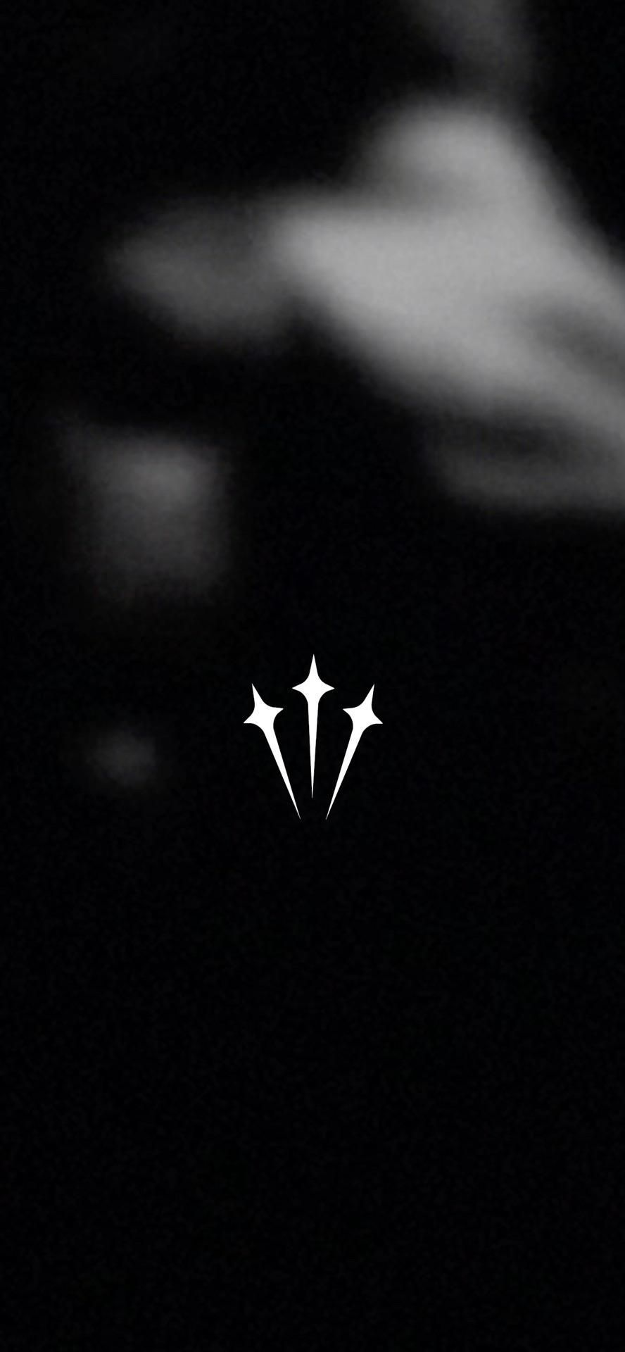 888x1920 