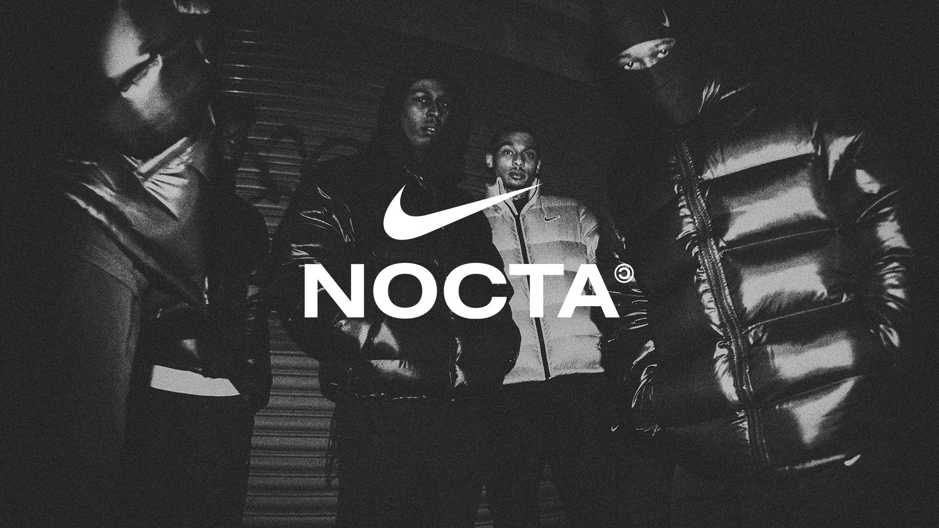 1920x1080 Sneaker Politics