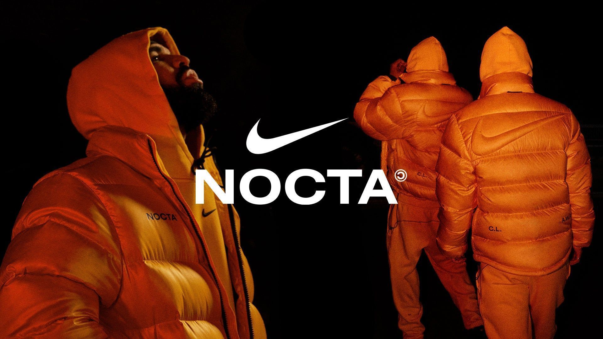 1920x1080 Sneaker Politics