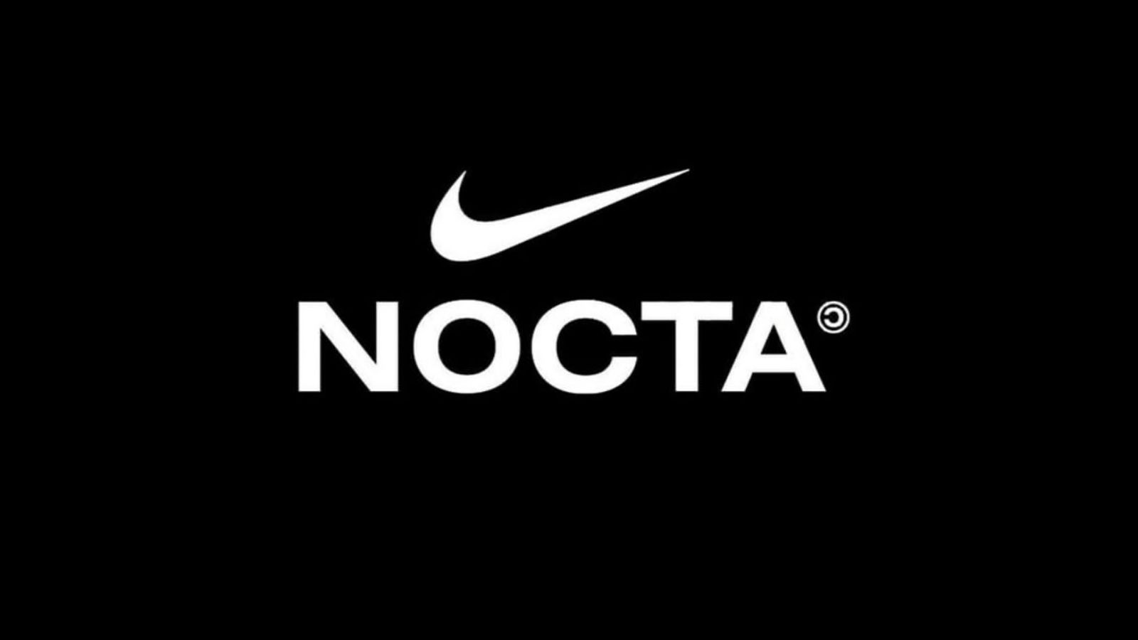 1600x900 PechaKucha Presentation: Nocta Project