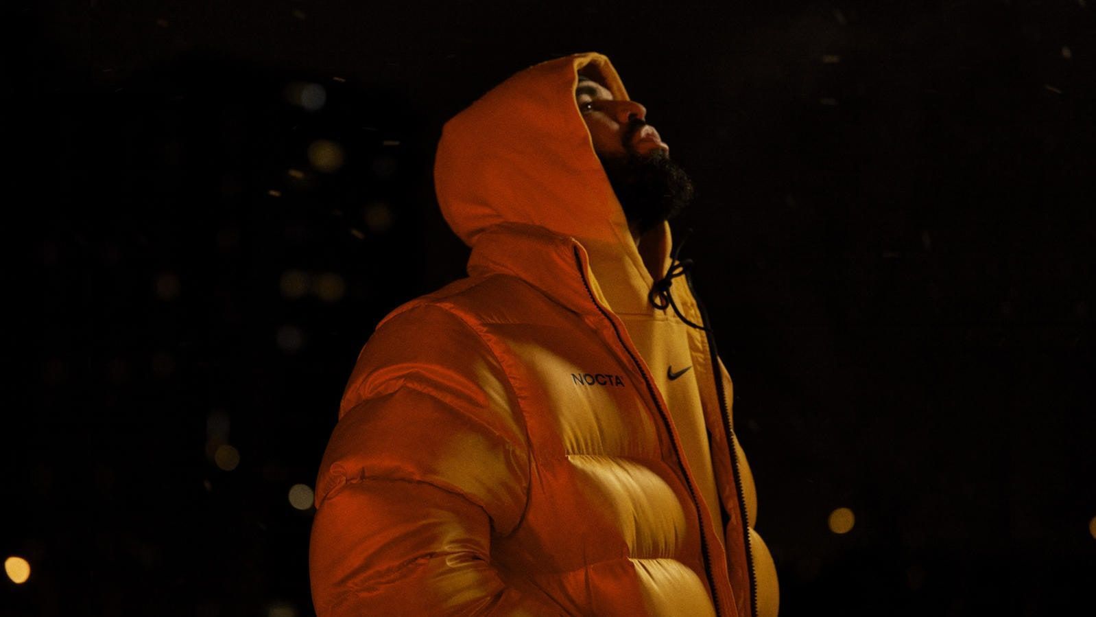 1598x899 Drake Nocta: Drake Is Launching an