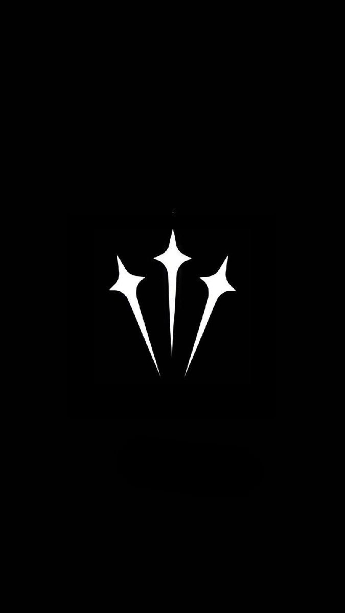 675x1200 Nocta wallpaper