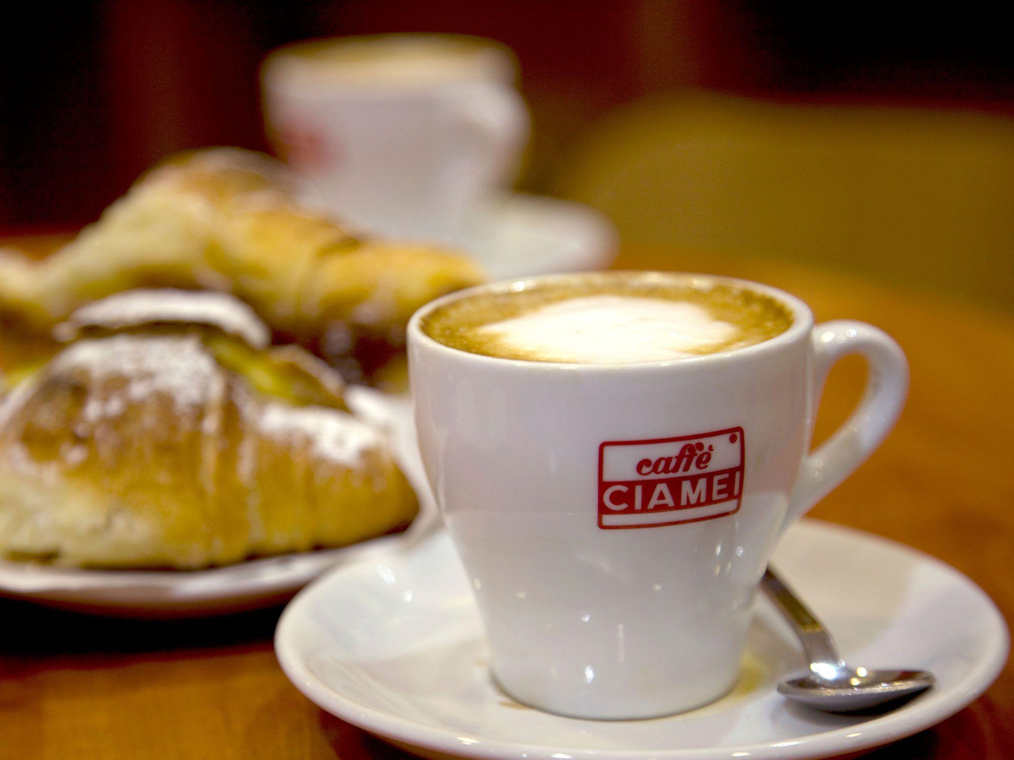 2048x1536 The World's Best Cities For Coffee And Tea Loversé