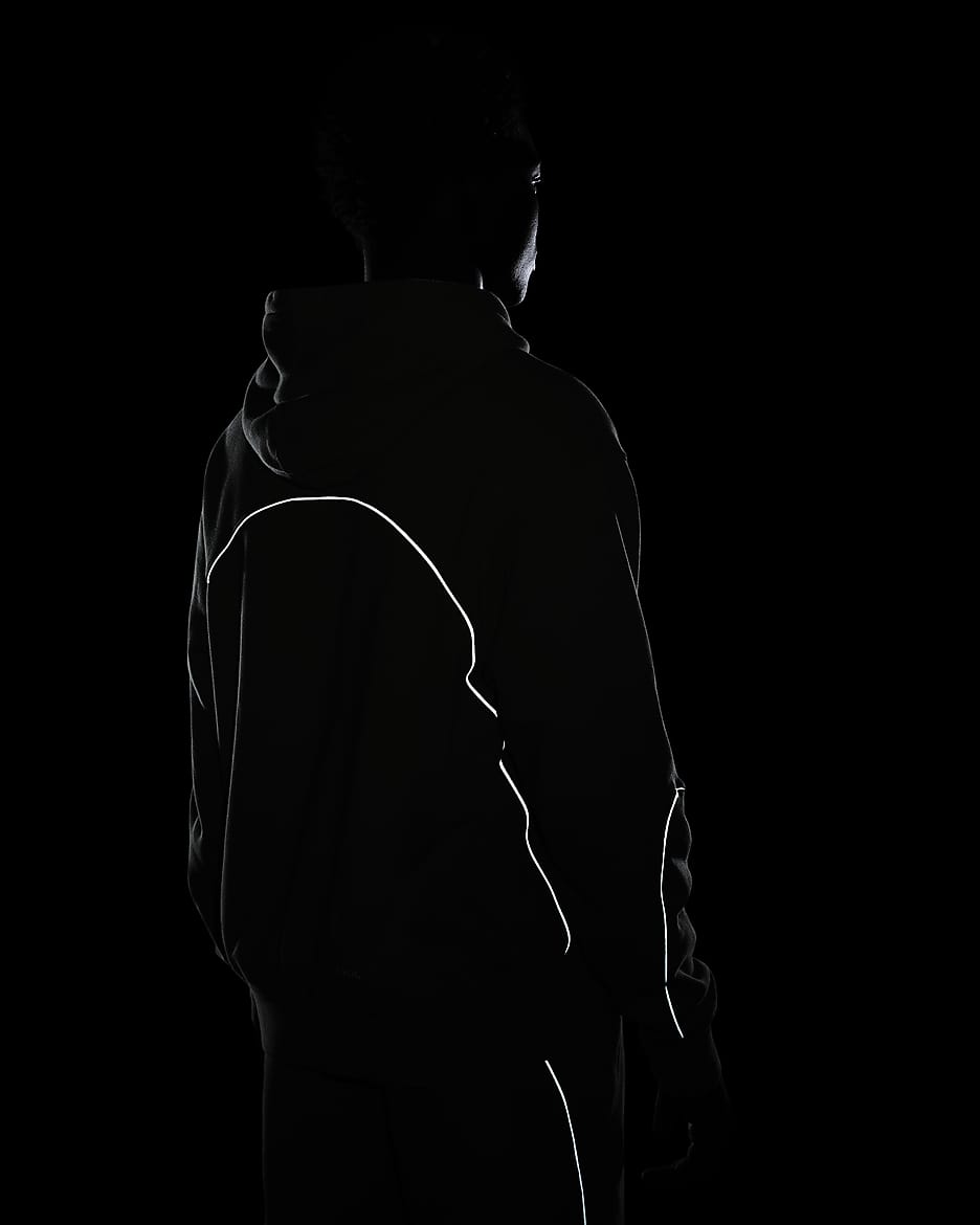 936x1170 Nike x NOCTA Fleece Hoodie