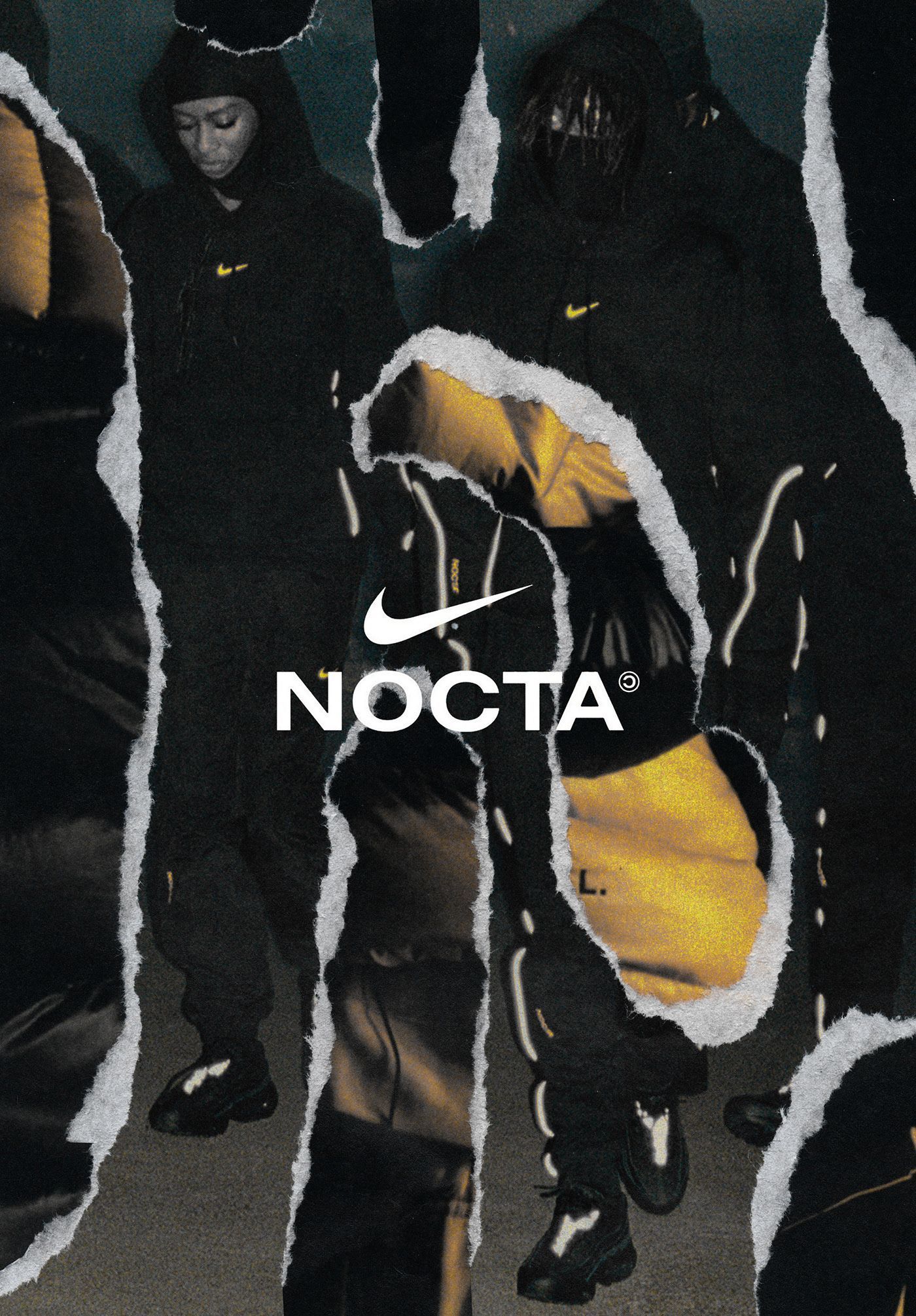 1400x2010 NOCTA Promotional Imagery
