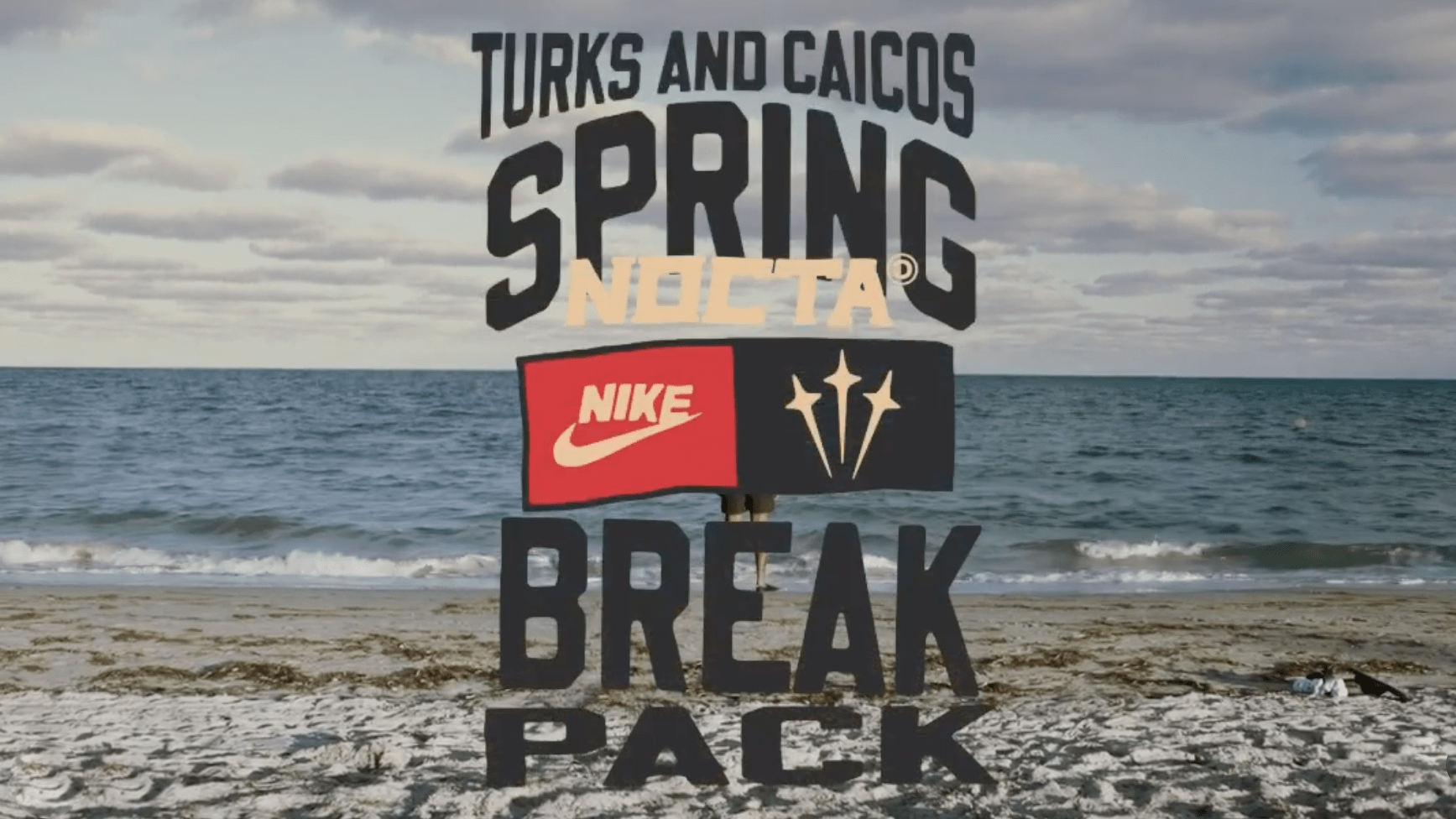 1735x976 nike nocta miami