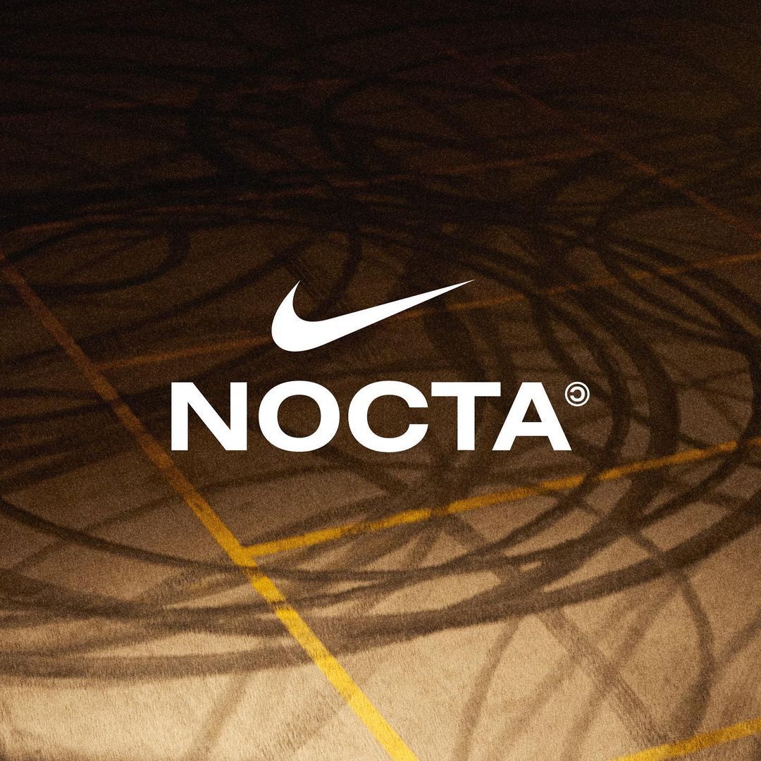 1080x1080 NOCTA Thread