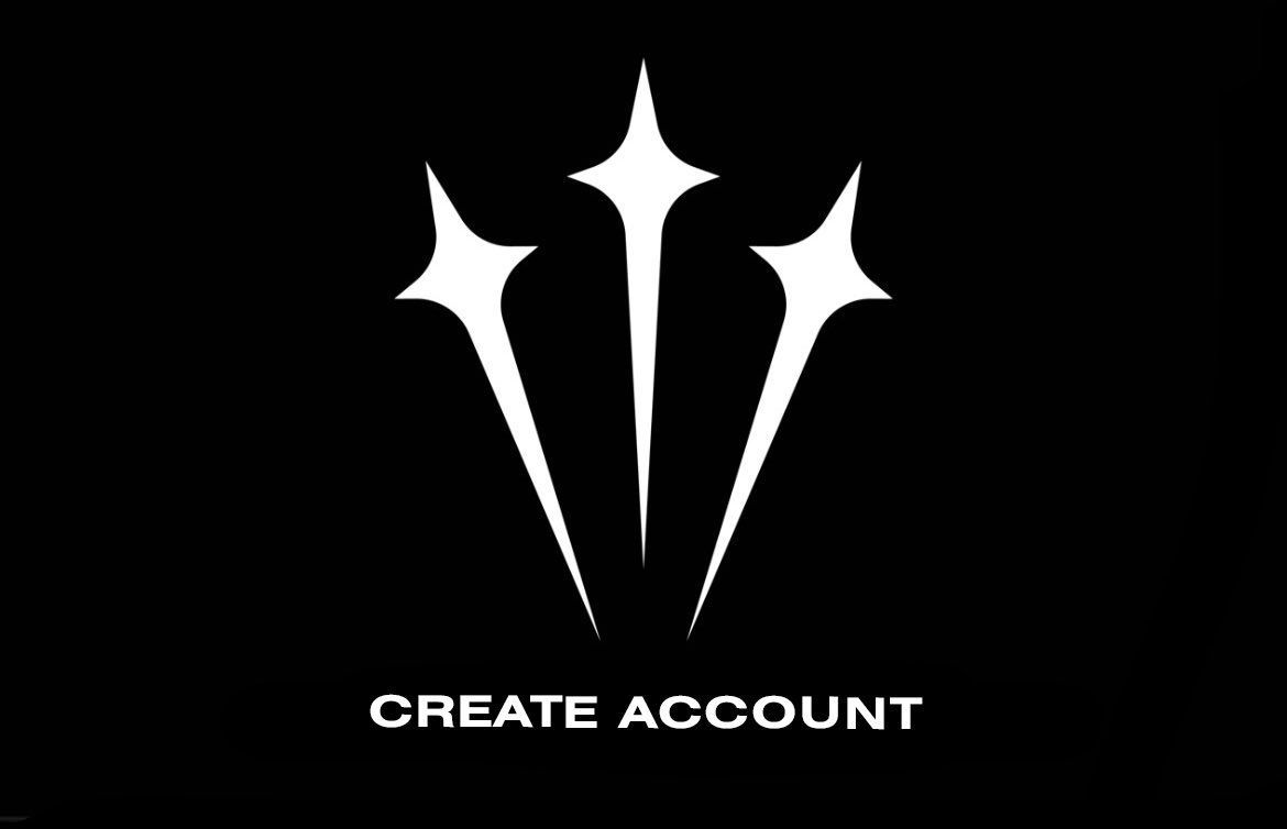 1170x754 NOCTA on X: Create your NOCTA account