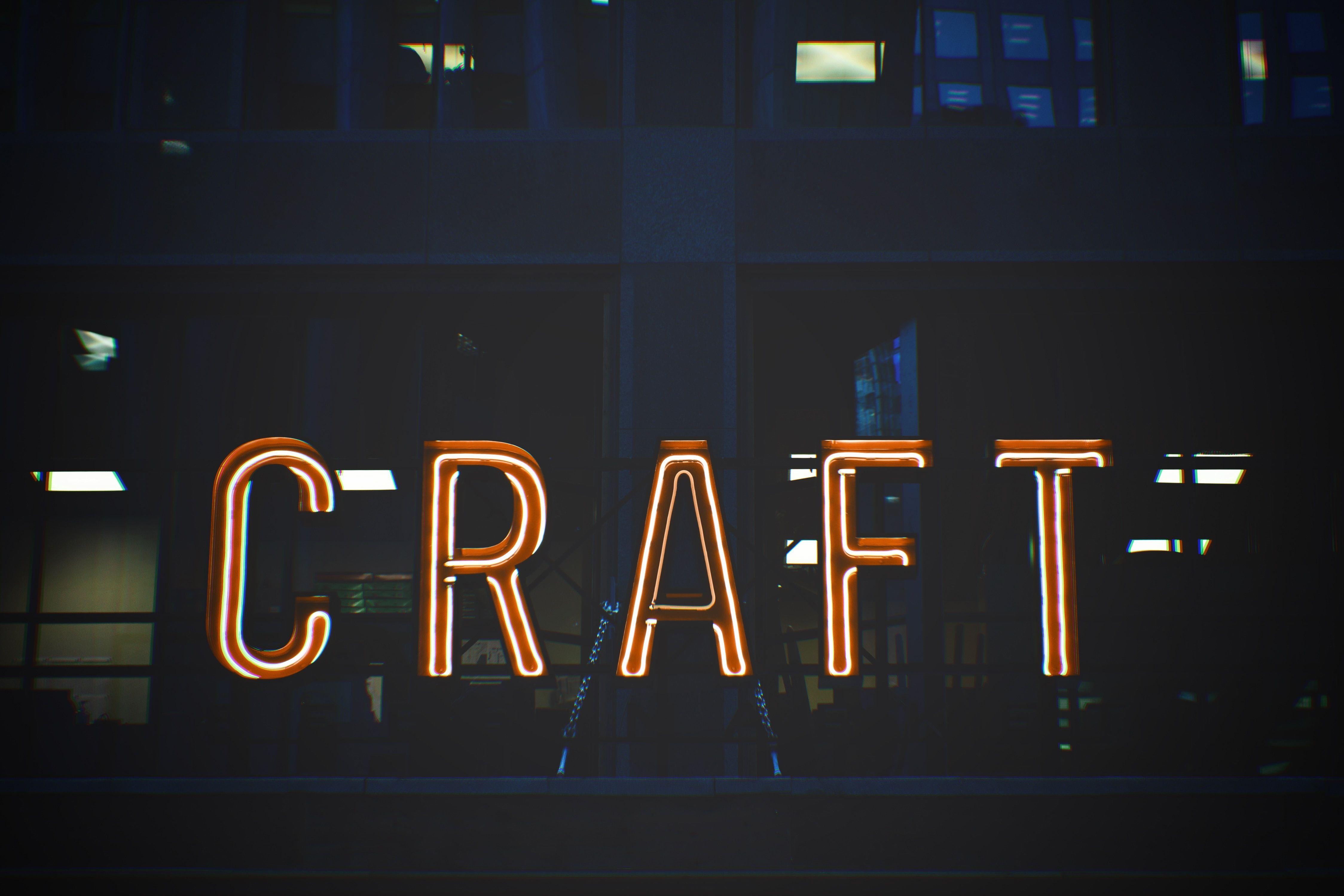 4496x3000 4496x3000 #sign, #building, #neon, #hipster, #urban