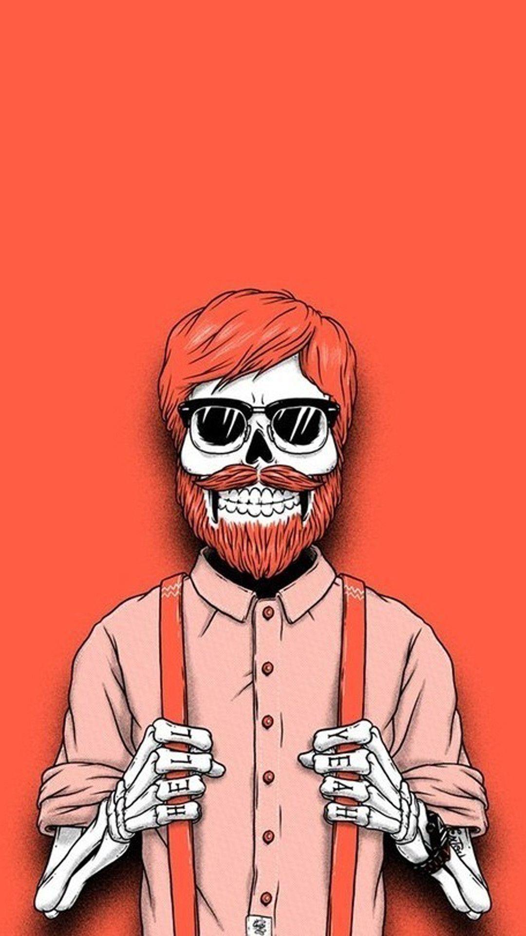 1080x1920 Die Besten Hipster Wallpaper