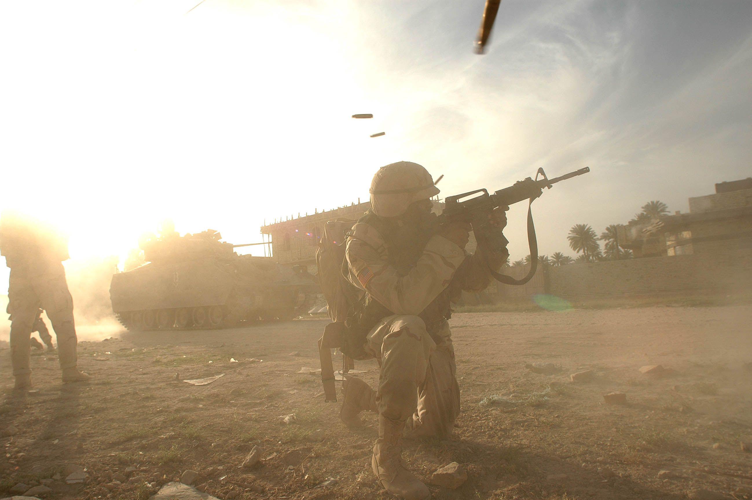 2598x1728 MILITARY