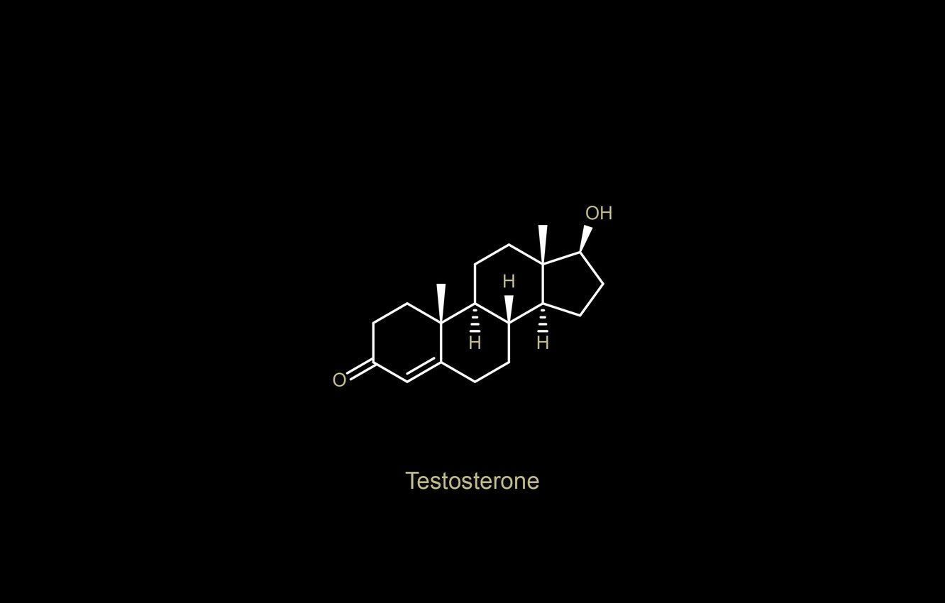 1332x850 Chemistry Wallpaper