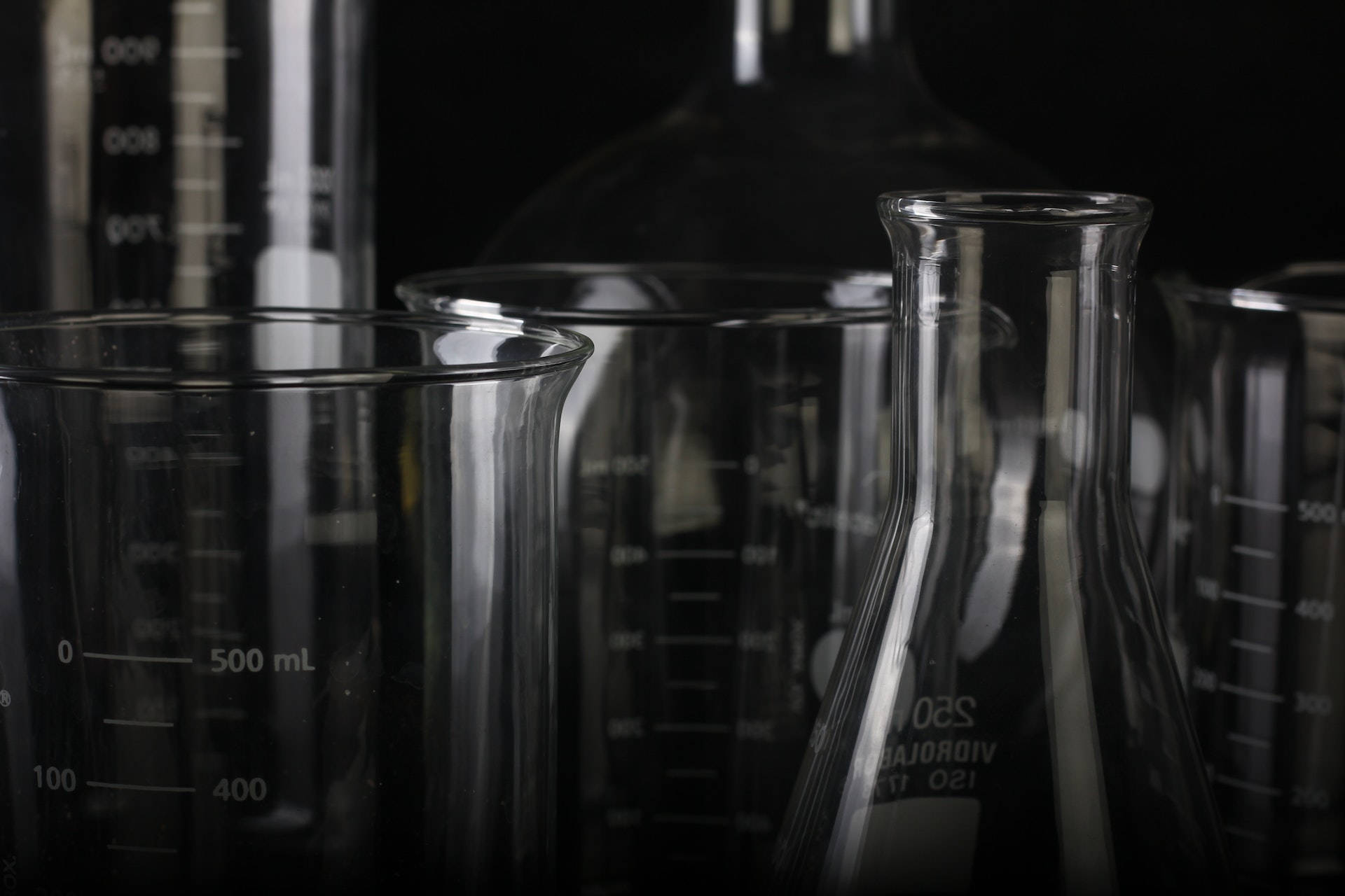 1920x1280 Download 1920x1080 HD Dark Chemistry