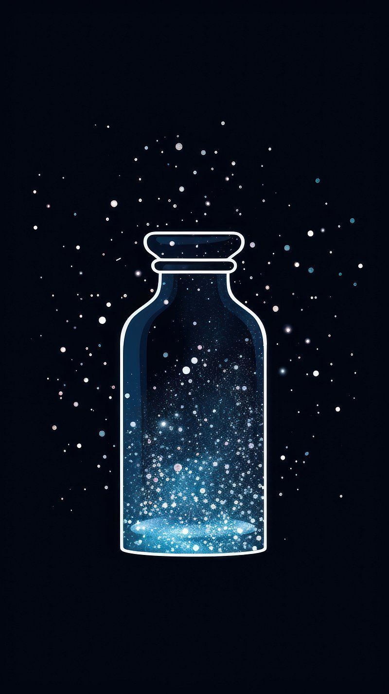 800x1427 Wallpaper Chemistry Background Image