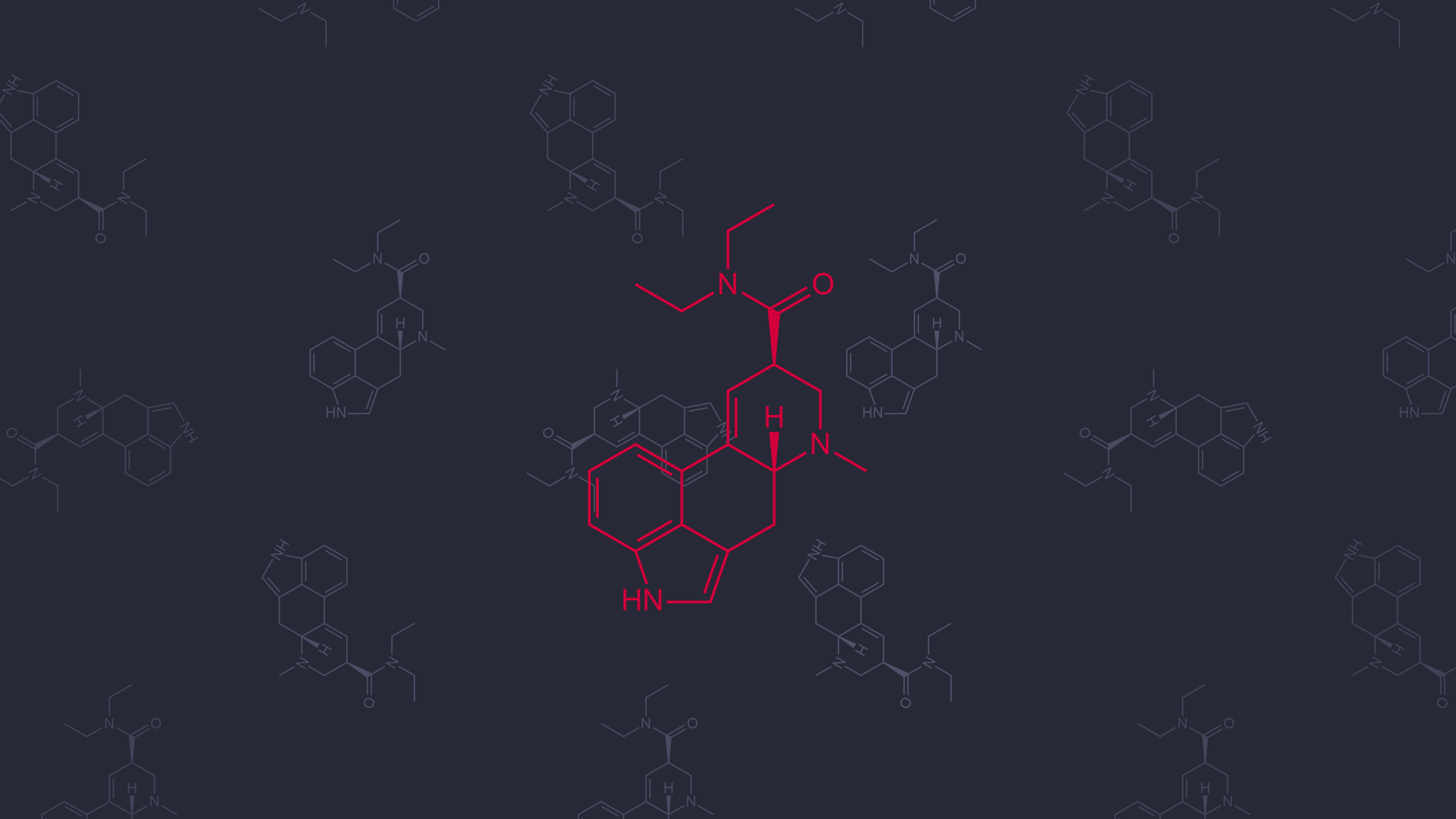 5120x2880 chemistry HD wallpaper
