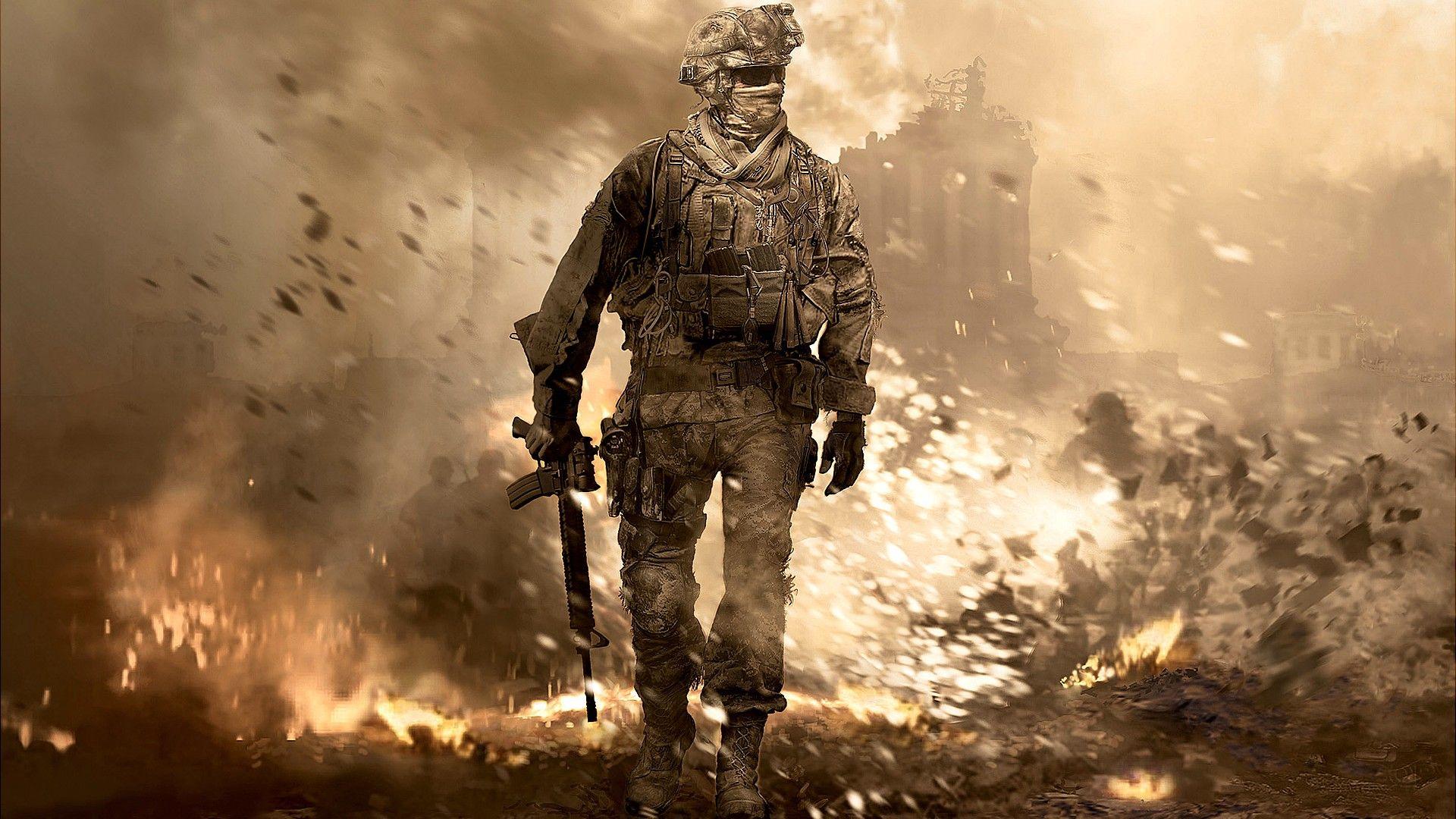 Military Soldier Wallpapers Top Free Military Soldier Backgrounds Wallpaperaccess