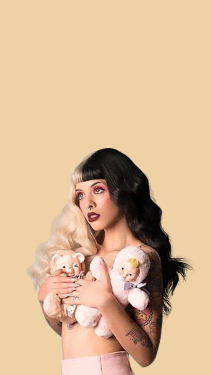 736x1308 Melanie Martinez K 12 Wallpaper