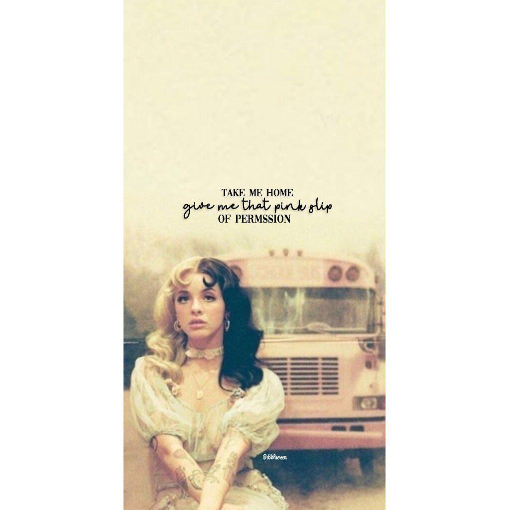 1024x1024 melaniemartinezwallpaper photo and videos