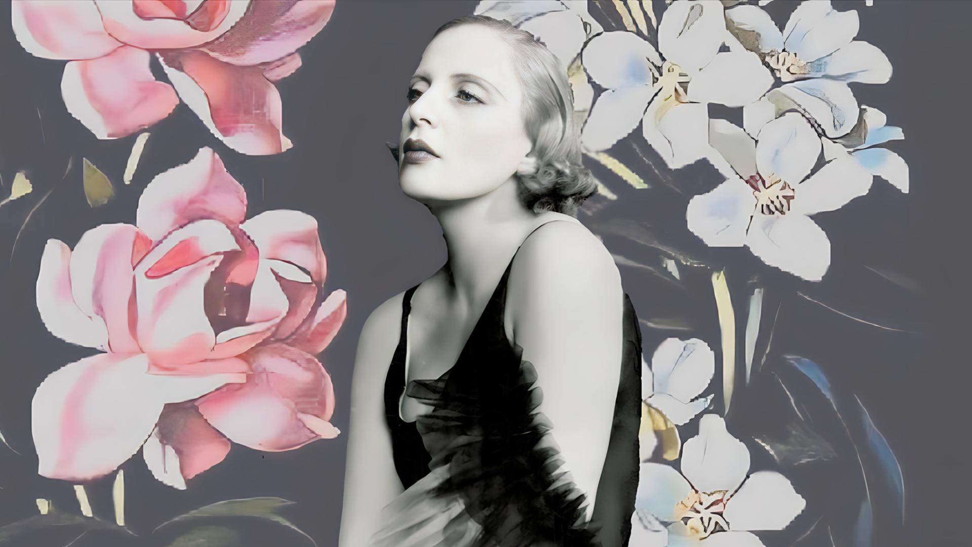 1920x1080 The True Story of Tamara de Lempicka