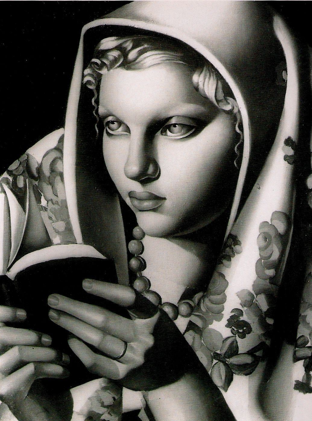 1035x1396 Home de Lempicka