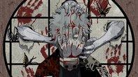 3840x2160 Tomura Shigaraki 4K 8K HD My Hero Academia Boku no Hero Academia