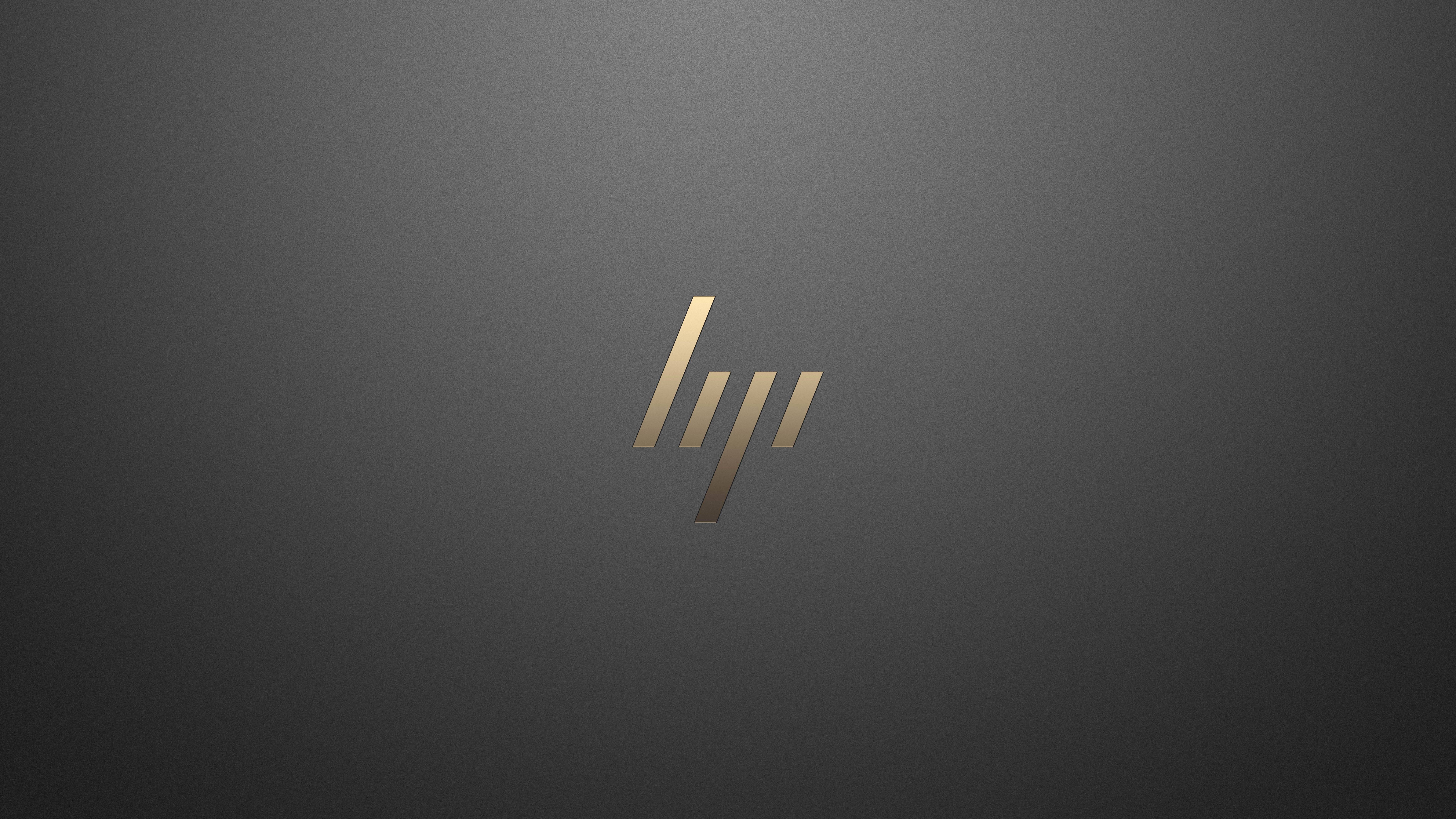 7680x4320 HP 4k Wallpaper