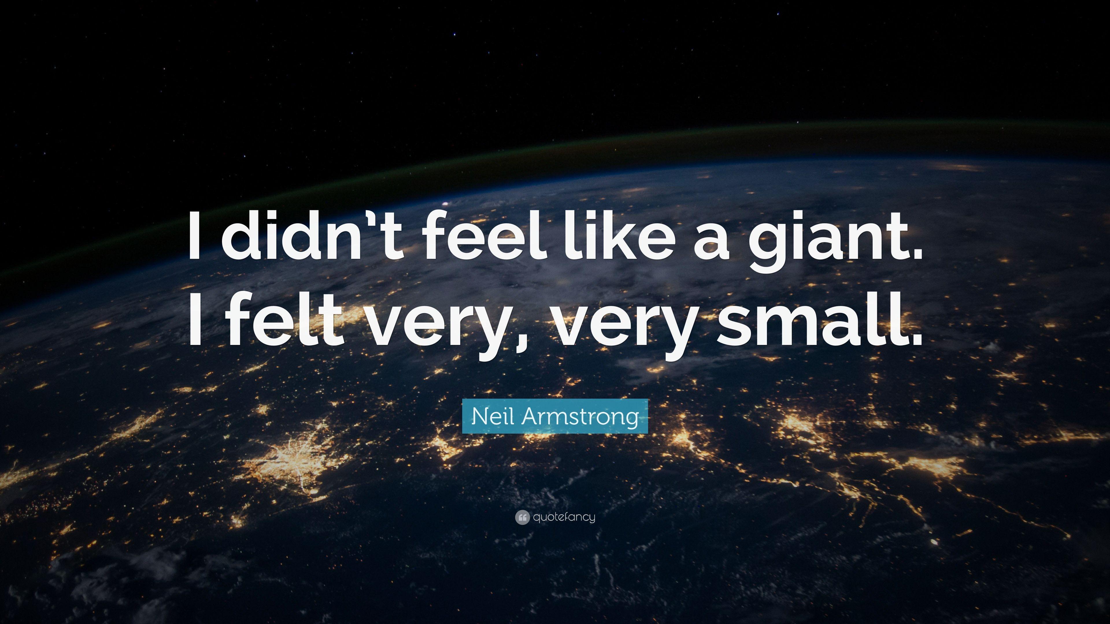 3840x2160 Neil Armstrong Quotes (70 wallpaper)
