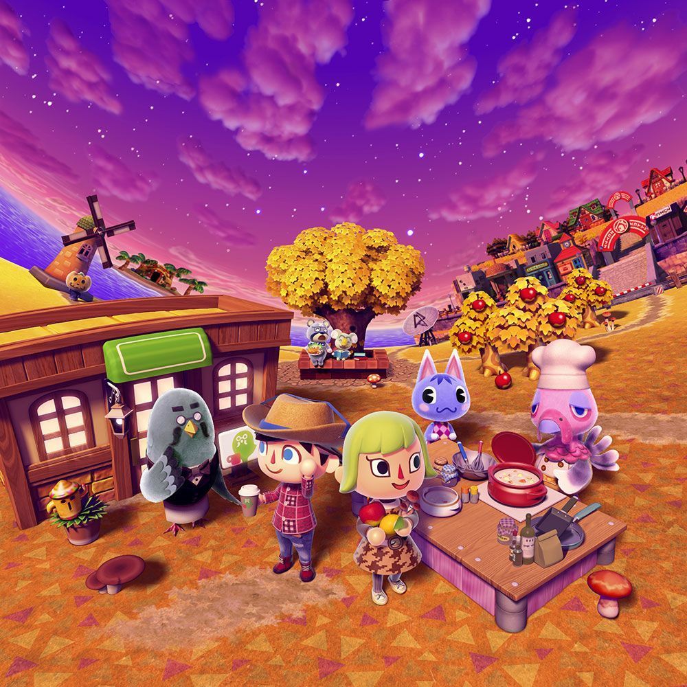 1000x1000 Autumn