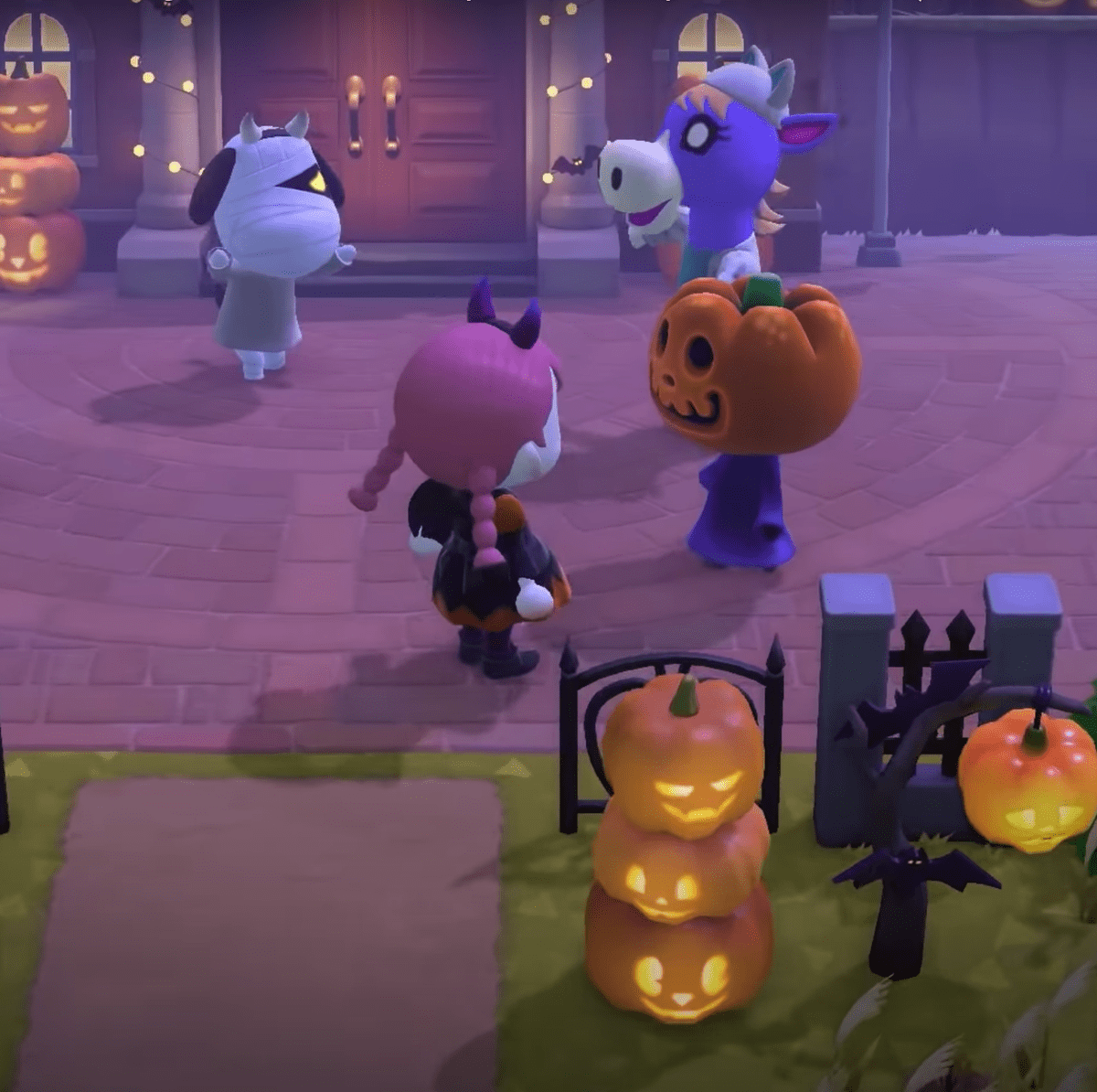 1200x1194 Halloween update