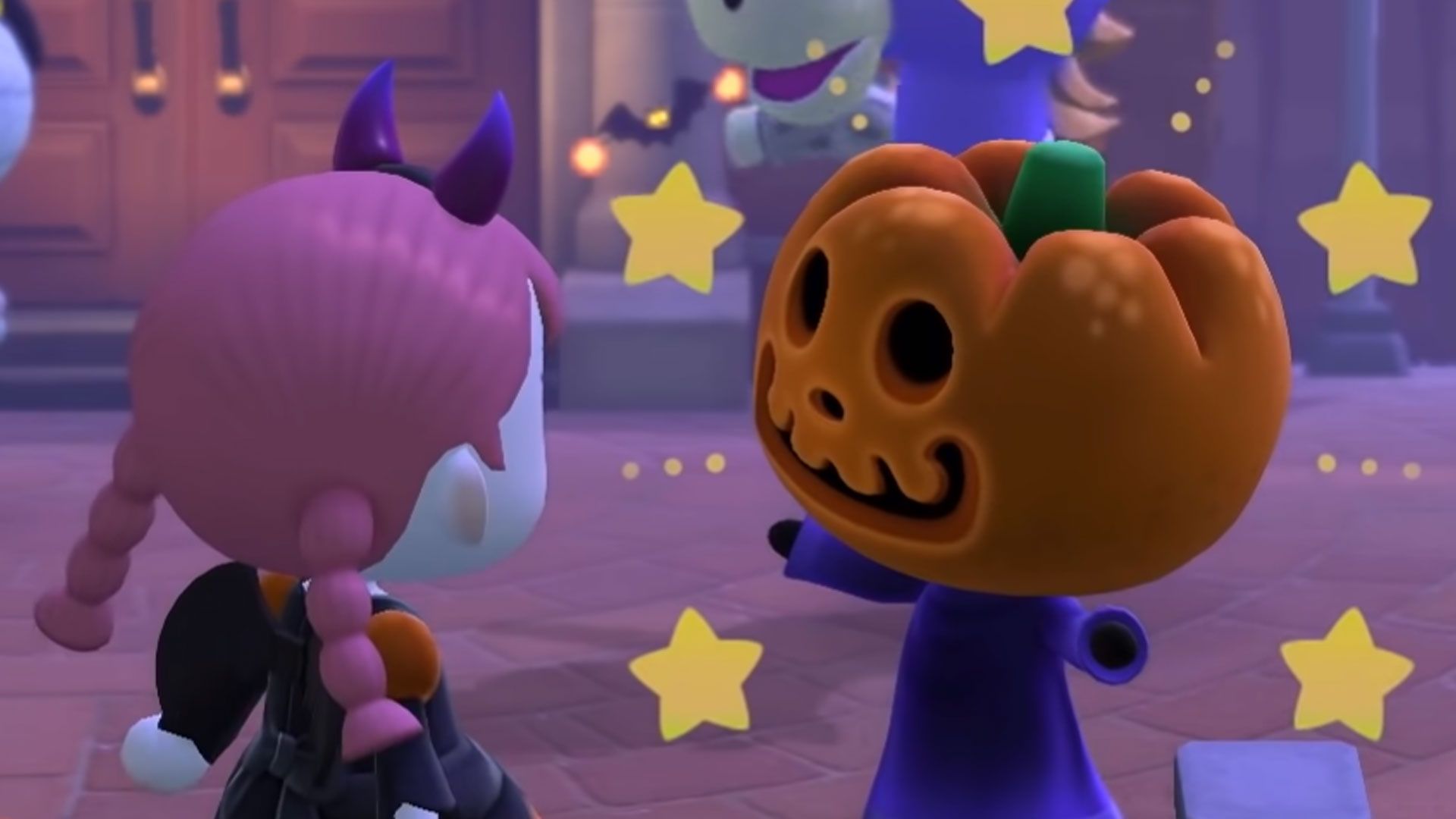 1920x1080 the best Halloween costumes so far